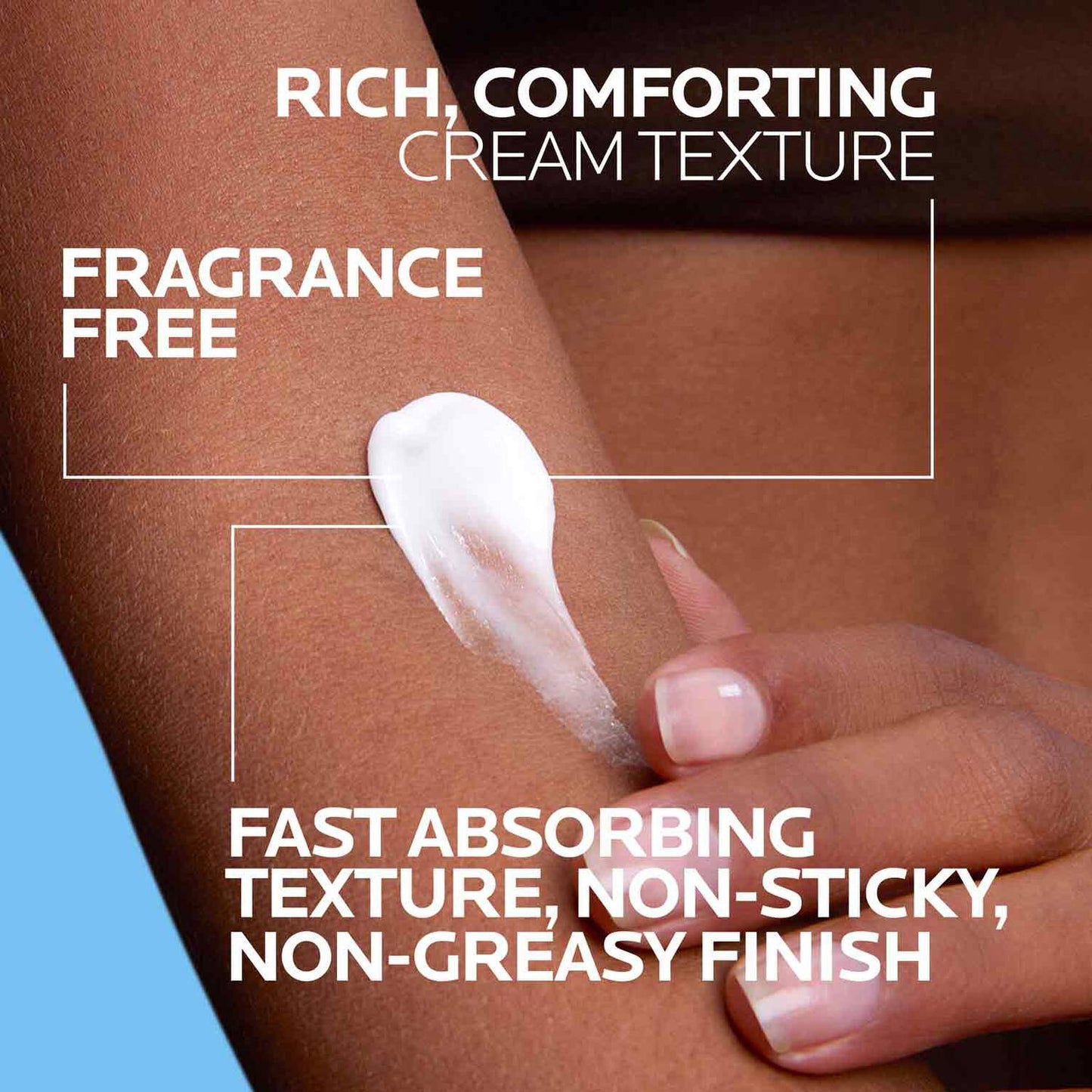 lipikar-ap-max-triple-repair-moisturizing-cream-l9 LaRochePosay-Product-Skincare-Lipikar-Balm-AP+MAX-400ml-3337875941150-ATF-PIM-Texture.jpg