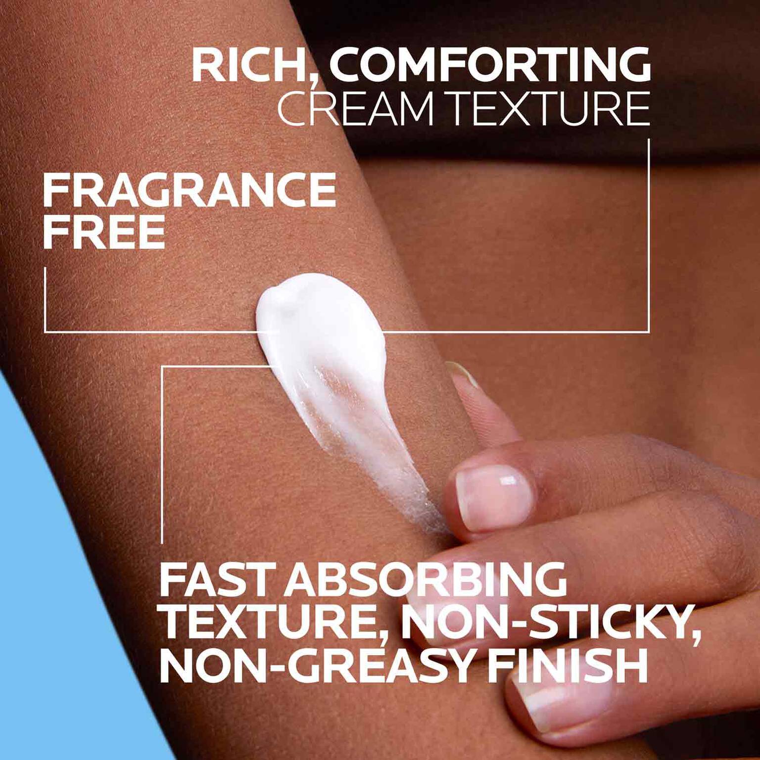 lipikar-ap-max-triple-repair-moisturizing-cream-l9 LaRochePosay-Product-Skincare-Lipikar-Balm-AP+MAX-400ml-3337875941150-ATF-PIM-Texture.jpg
