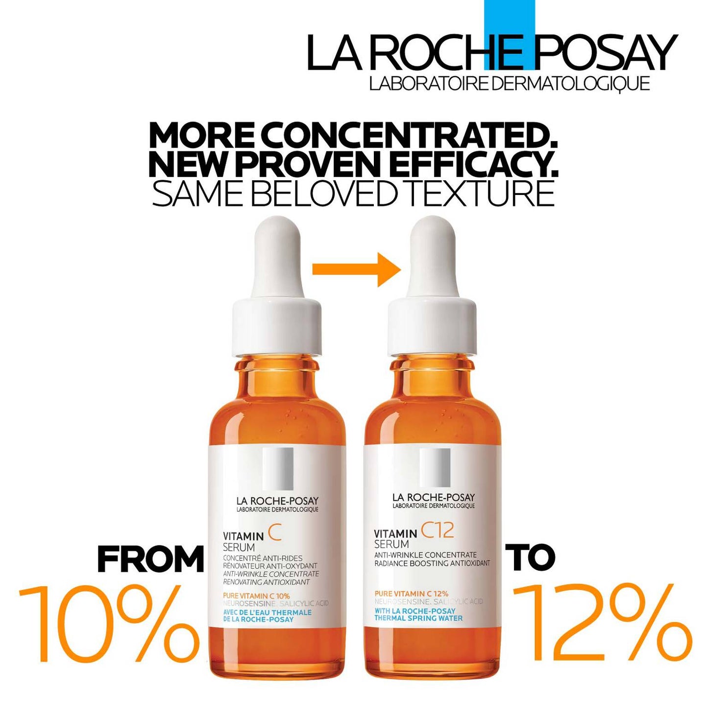 vitamin-c12-serum-r1 LaRochePosay-Product-Skincare-PureVitaminC12-30ml-3337875909235-Comparison-REV-1500x1500.jpg
