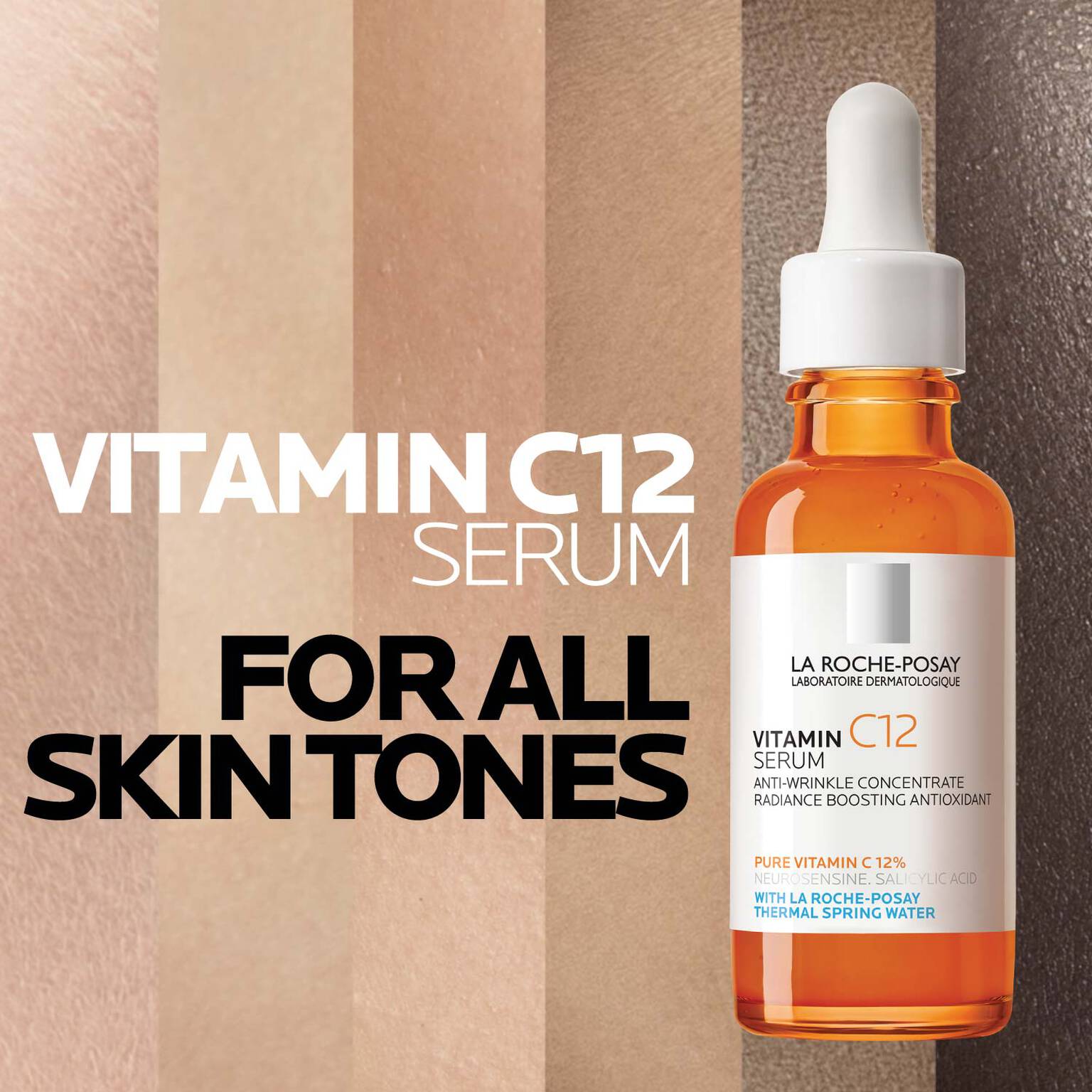 vitamin-c12-serum-r1 LaRochePosay-Product-Skincare-PureVitaminC12-30ml-3337875909235-Diversity-REV-1500x1500.jpg