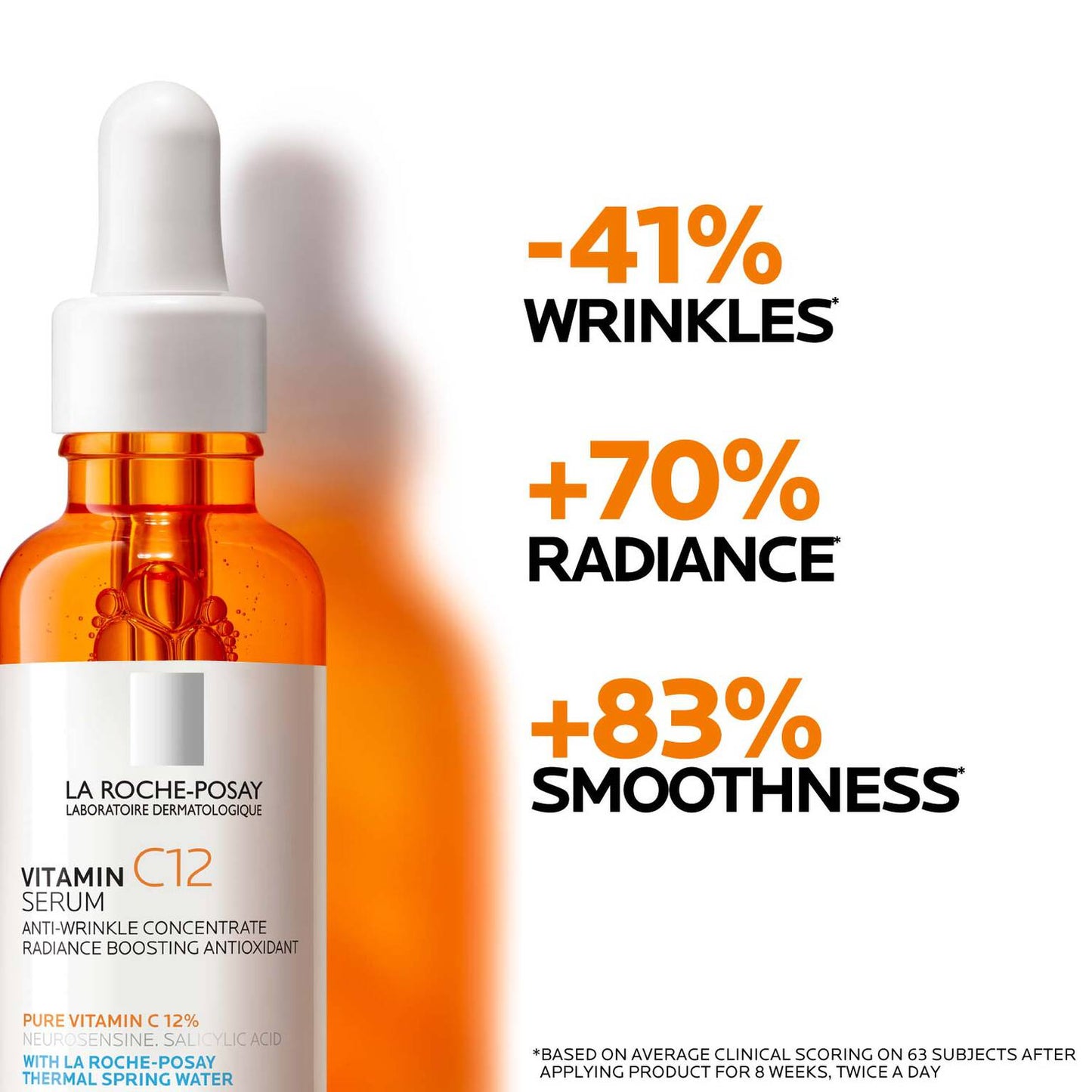 anti-aging-serum-set-a5 LaRochePosay-Product-Skincare-PureVitaminC12-30ml-3337875909235-Efficacy1-REV-1500x1500.jpg