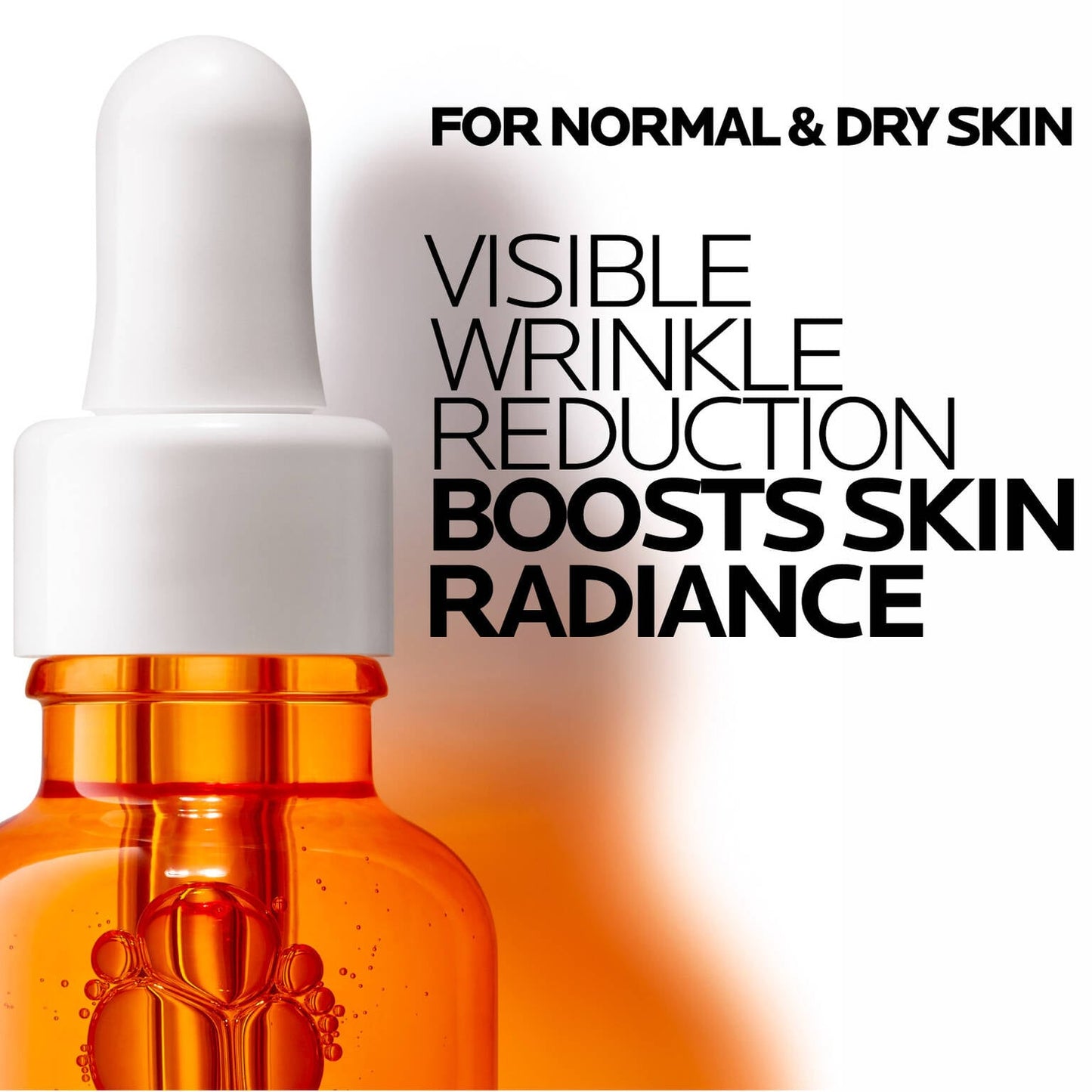 vitamin-c12-serum-r1 LaRochePosay-Product-Skincare-PureVitaminC12-30ml-3337875909235-Efficacy2-REV-1500x1500.jpg