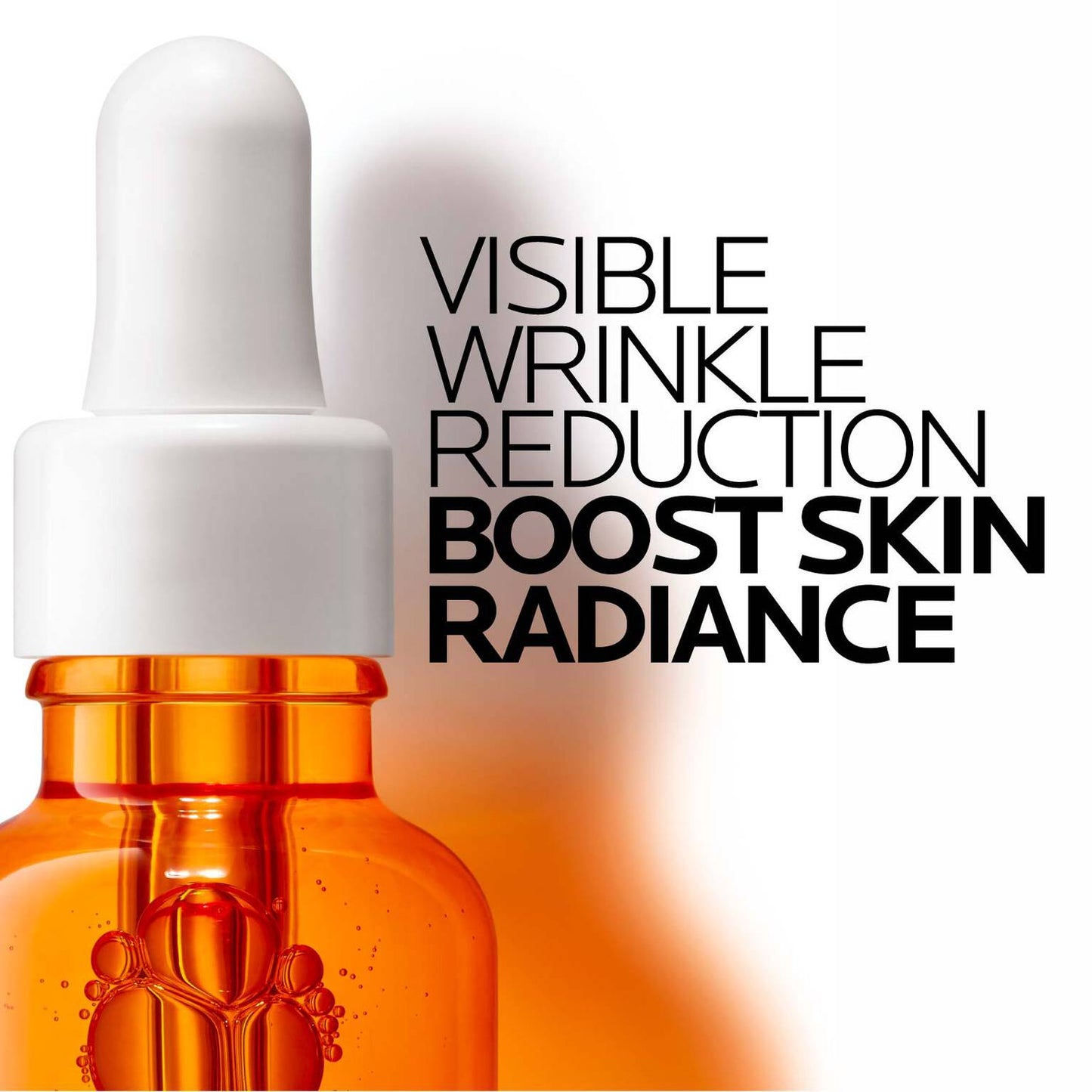 vitamin-c-brightening-cleanser-and-vitamin-c12-serum-u7 LaRochePosay-Product-Skincare-PureVitaminC12-30ml-3337875909235-Efficacy2-REV-1500x1500.jpg