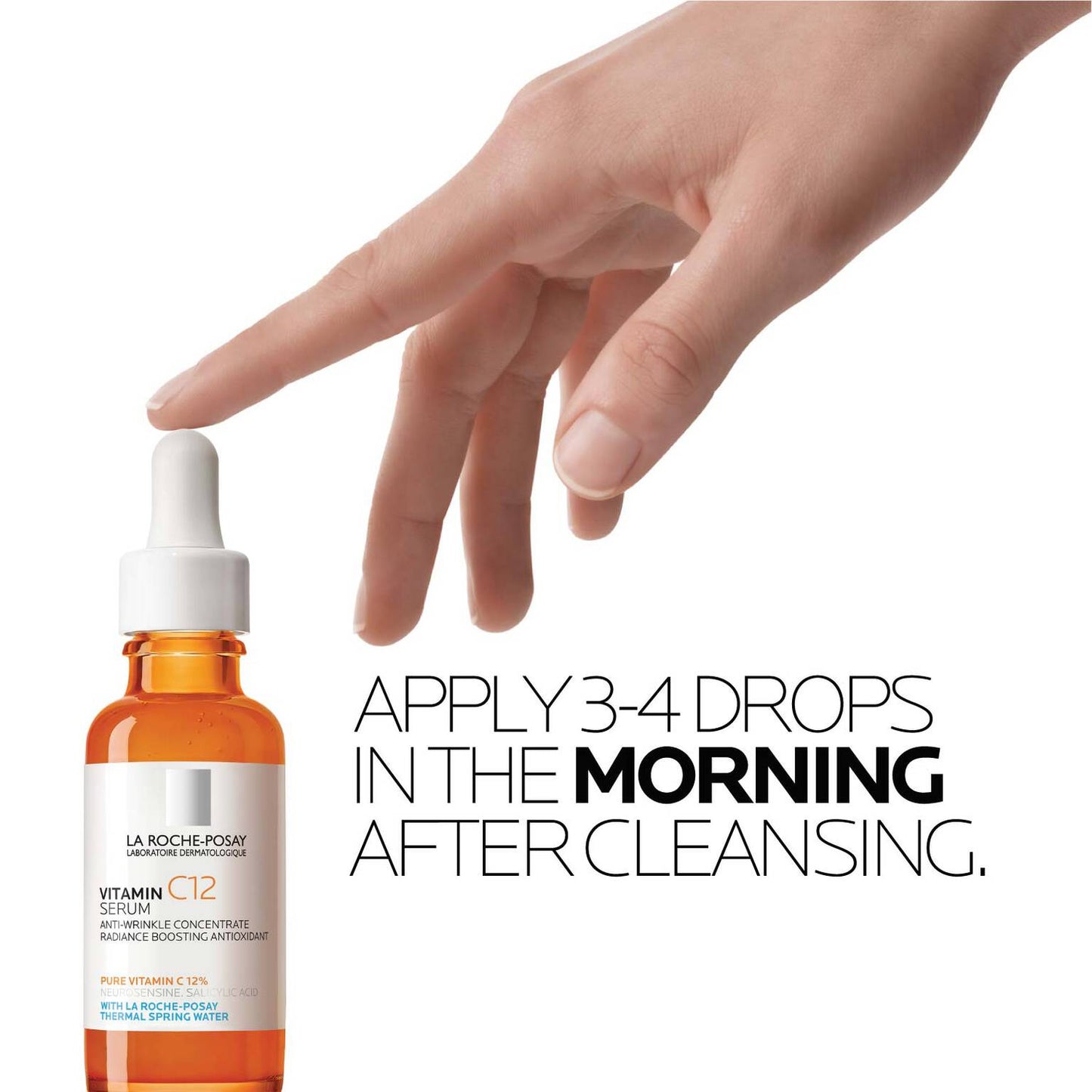 vitamin-c12-serum-r1 LaRochePosay-Product-Skincare-PureVitaminC12-30ml-3337875909235-HowTo-REV-1500x1500.jpg