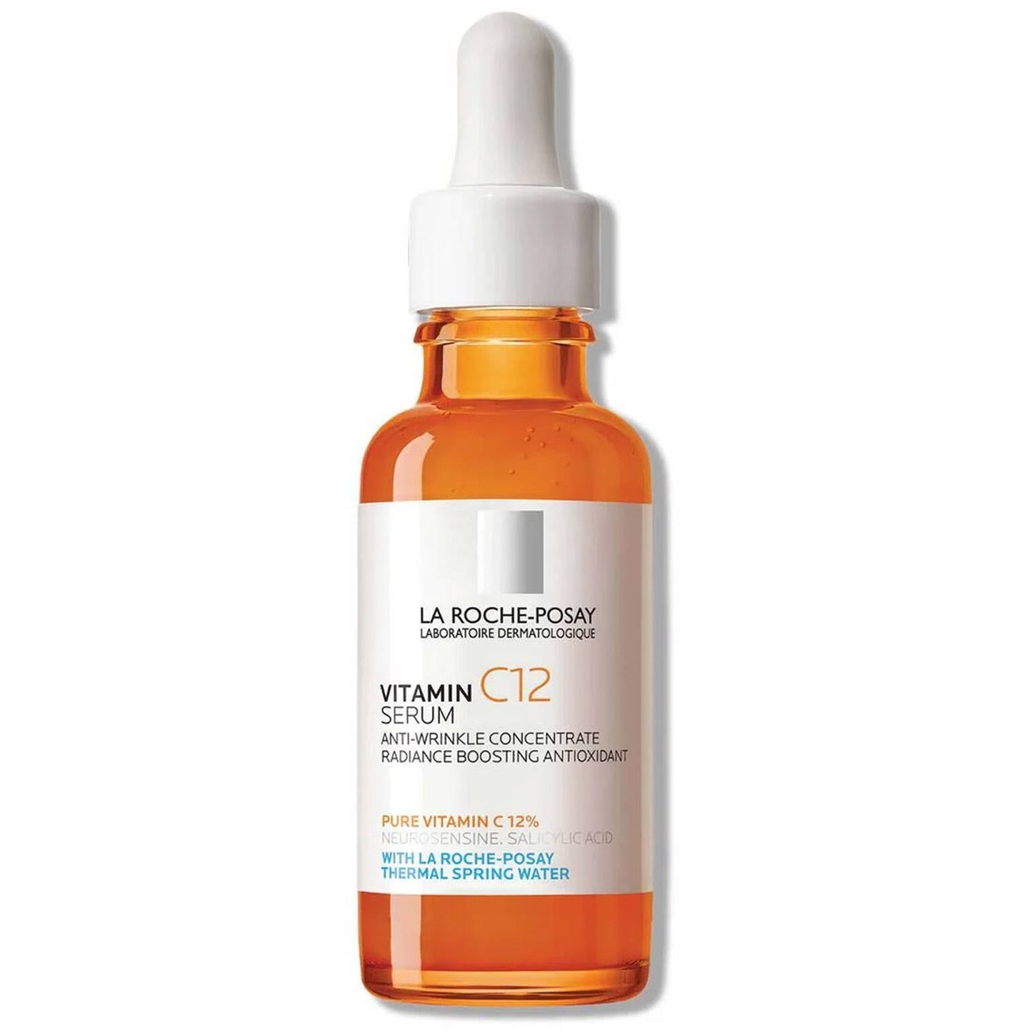 vitamin-c12-serum-r1 LaRochePosay-Product-Skincare-PureVitaminC12-30ml-3337875909235-PackshotFront-shadow-1500x1500-Rev.jpg