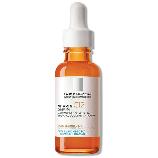 vitamin-c12-serum-r1 LaRochePosay-Product-Skincare-PureVitaminC12-30ml-3337875909235-PackshotFront-shadow-1500x1500-Rev.jpg