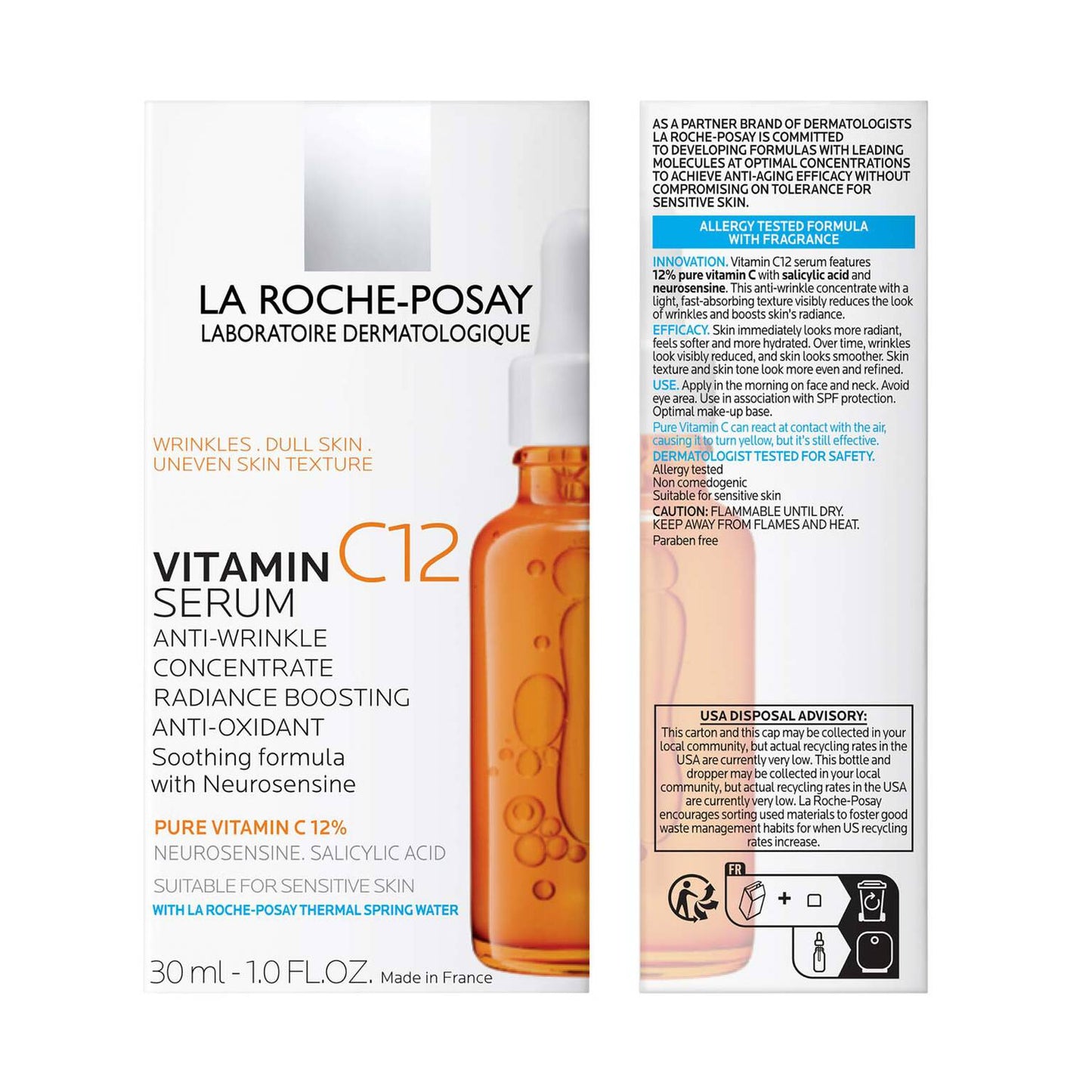 vitamin-c12-serum-r1 LaRochePosay-Product-Skincare-PureVitaminC12-30ml-3337875909235-PackshotFront&Back_1500x1500.jpg