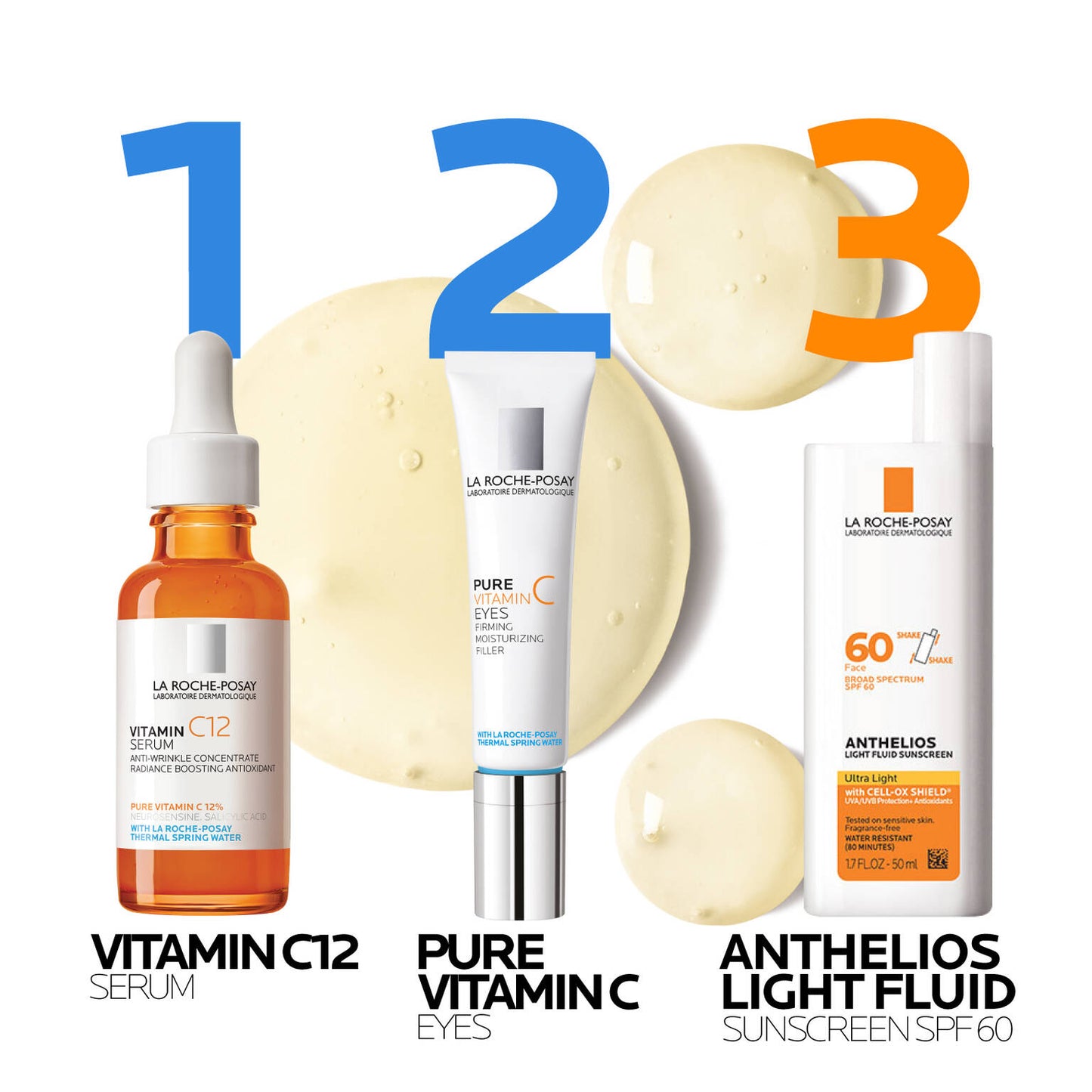 vitamin-c12-serum-r1 LaRochePosay-Product-Skincare-PureVitaminC12-30ml-3337875909235-Routine-REV-1500x1500.jpg