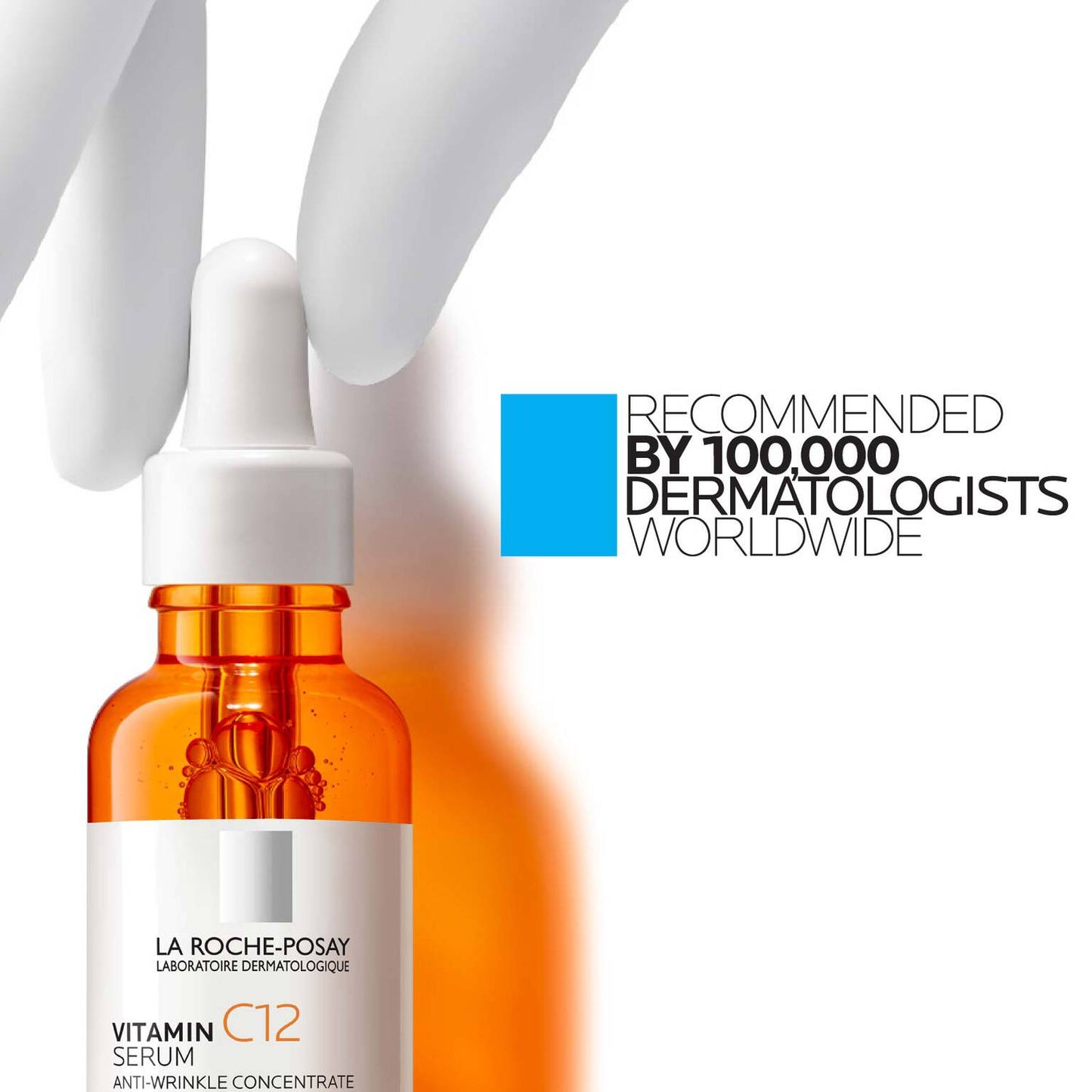 vitamin-c12-serum-r1 LaRochePosay-Product-Skincare-PureVitaminC12-30ml-3337875909235-Superiority-1500x1500.jpg