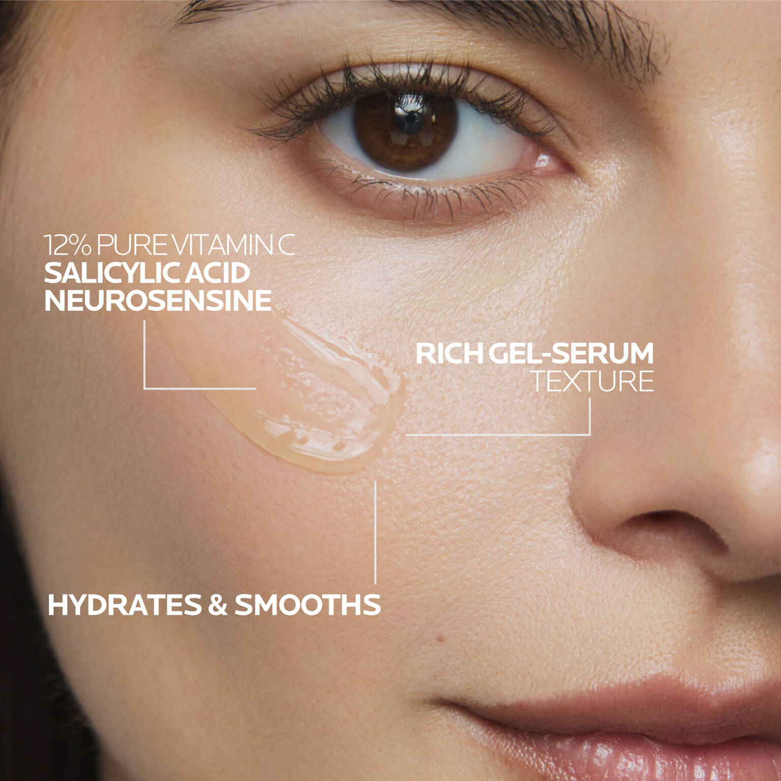 vitamin-c12-serum-r1 LaRochePosay-Product-Skincare-PureVitaminC12-30ml-3337875909235-Texture-REV-1500x1500.jpg