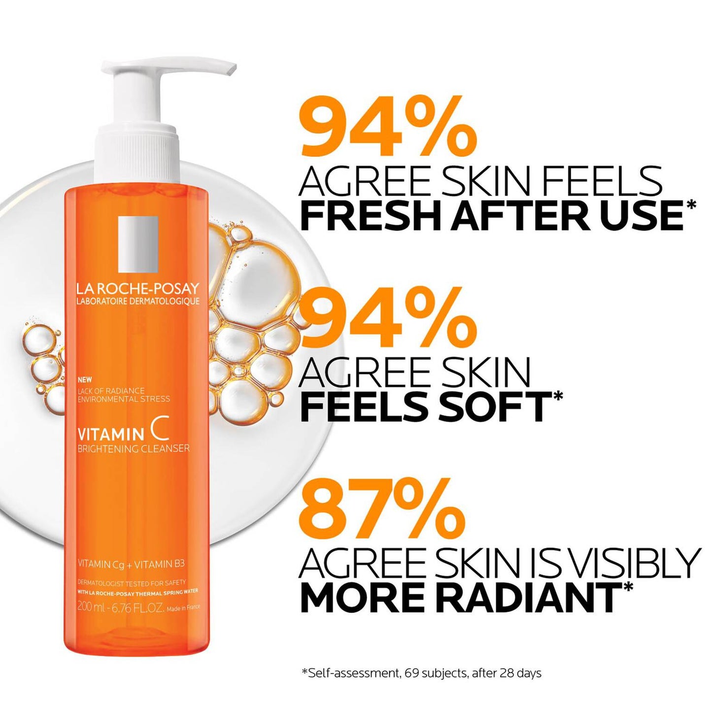vitamin-c-radiant-skin-routine-set-t3 LaRochePosay-Product-Skincare-Purifying-Vitamin-C-Cleanser-200ml-3337875923613-Benefits-REV-1500x1500.jpg