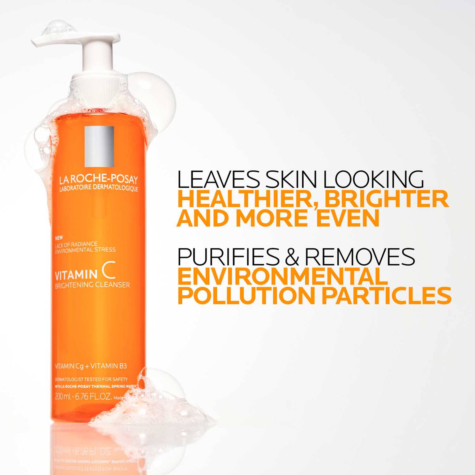vitamin-c-brightening-cleanser-and-vitamin-c12-serum-u7 LaRochePosay-Product-Skincare-Purifying-Vitamin-C-Cleanser-200ml-3337875923613-Efficacy.jpg