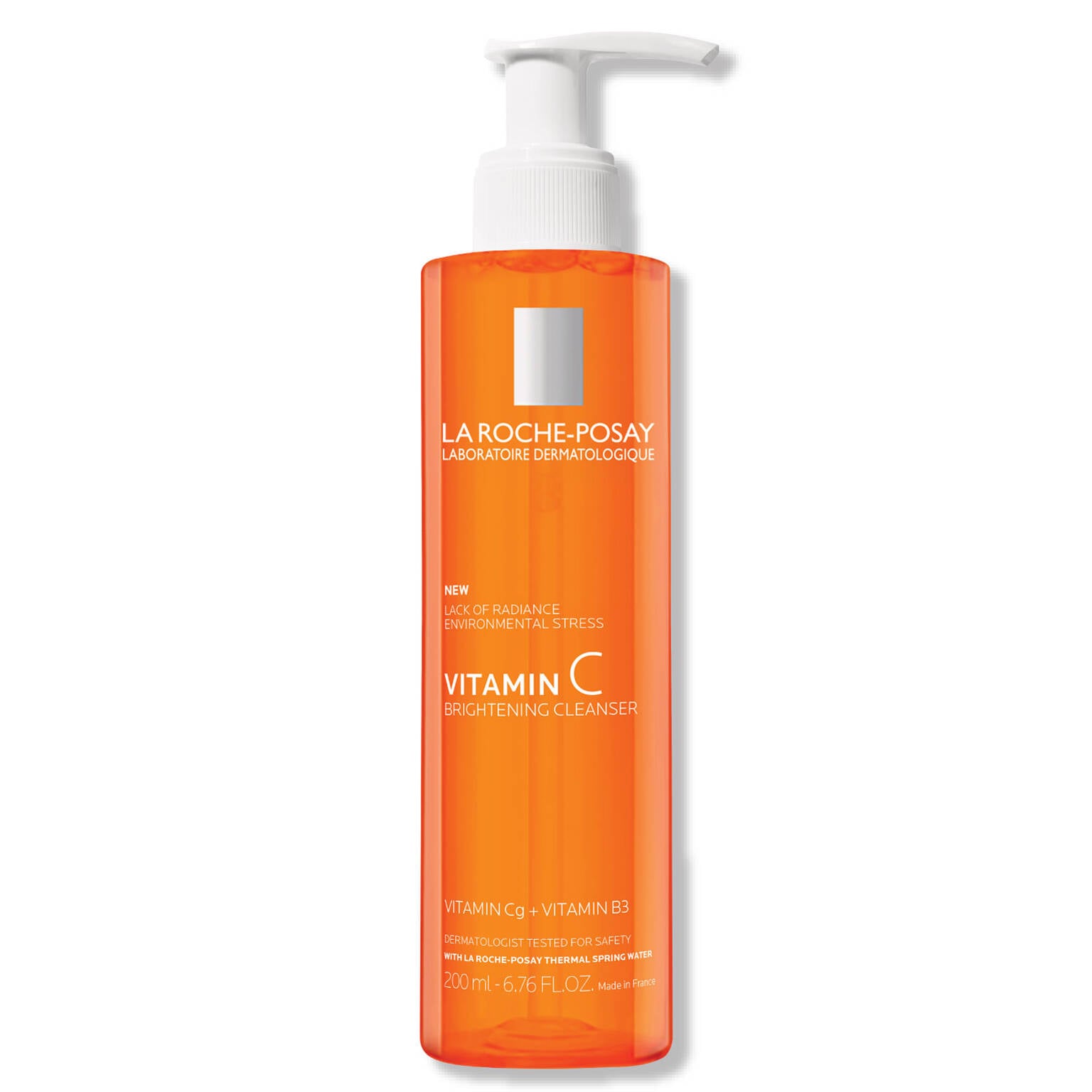 vitamin-c-brightening-facial-cleanser-q6 LaRochePosay-Product-Skincare-Purifying-Vitamin-C-Cleanser-200ml-3337875923613-FrontPack-1500x1500.jpg