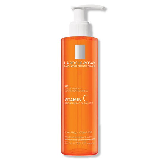 vitamin-c-brightening-facial-cleanser-q6 LaRochePosay-Product-Skincare-Purifying-Vitamin-C-Cleanser-200ml-3337875923613-FrontPack-1500x1500.jpg