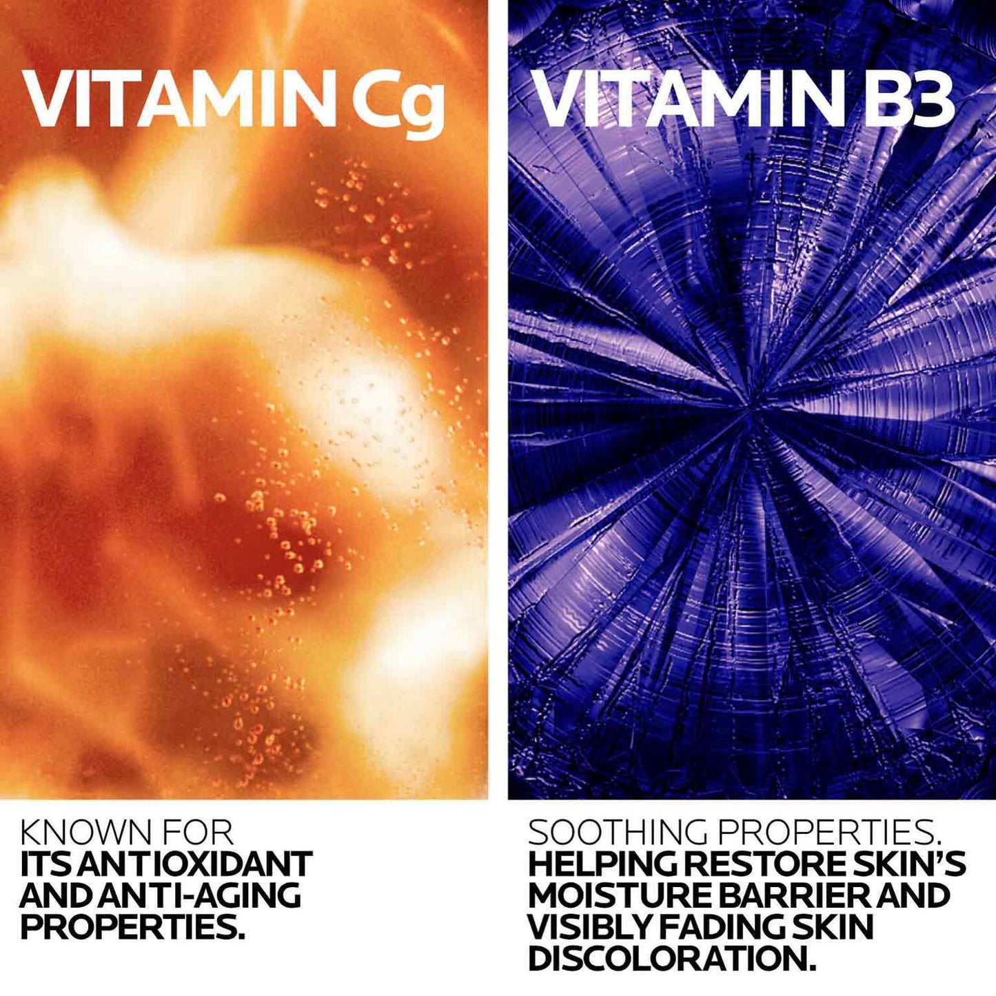 vitamin-c-brightening-facial-cleanser-q6 LaRochePosay-Product-Skincare-Purifying-Vitamin-C-Cleanser-200ml-3337875923613-Ingredients.jpg