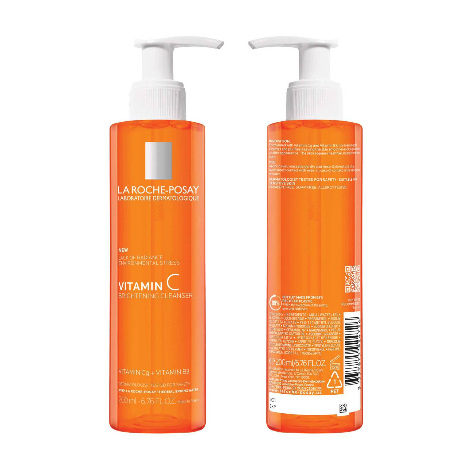 vitamin-c-brightening-facial-cleanser-q6 LaRochePosay-Product-Skincare-Purifying-Vitamin-C-Cleanser-200ml-3337875923613-PackshotFrontAndBack-1500x1500.jpg