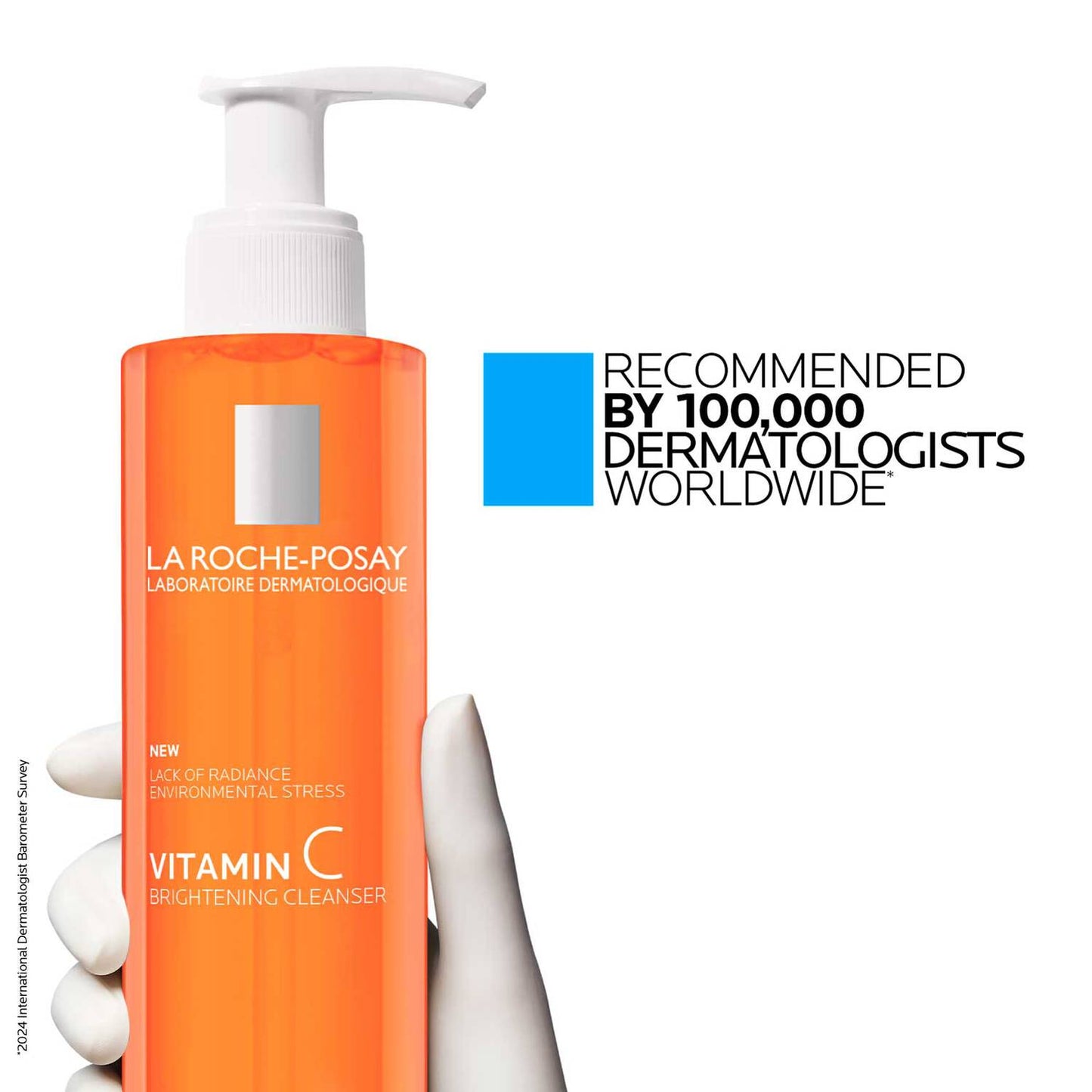 vitamin-c-brightening-facial-cleanser-q6 LaRochePosay-Product-Skincare-Purifying-Vitamin-C-Cleanser-200ml-3337875923613-SuperiorityClaim.jpg
