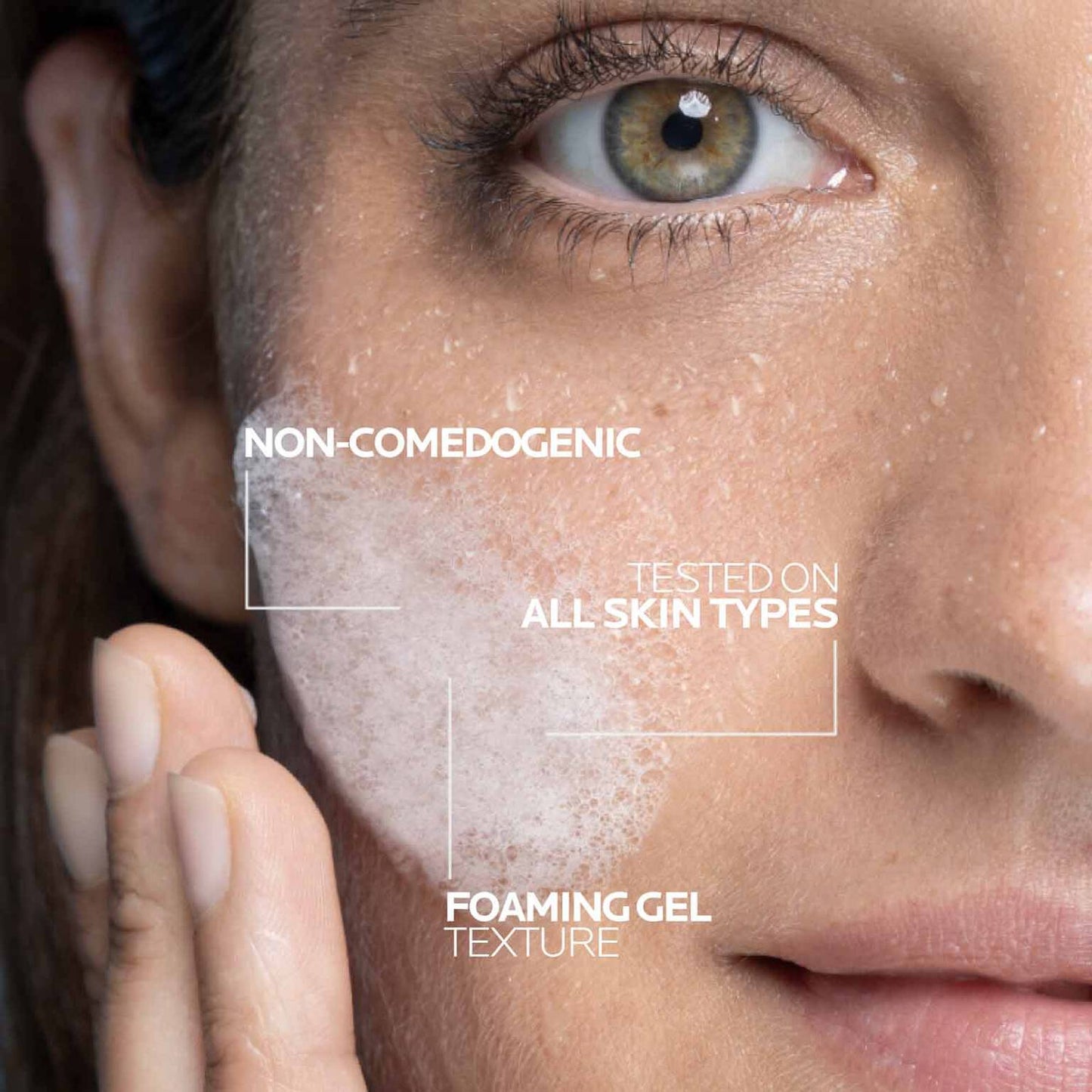 vitamin-c-brightening-facial-cleanser-q6 LaRochePosay-Product-Skincare-Purifying-Vitamin-C-Cleanser-200ml-3337875923613-Texture.jpg
