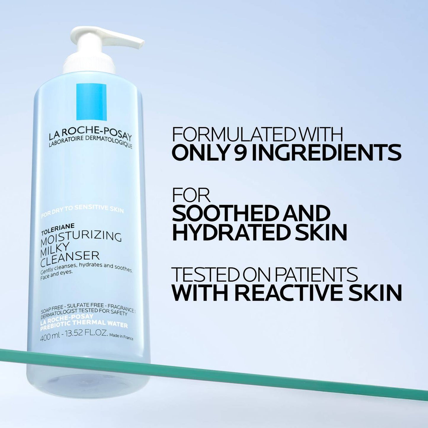 toleriane-moisturizing-milky-facial-cleanser-u9 LaRochePosay-Product-Skincare-Toleriane-Milky-Cleanser-3337872411830-ATF-PIM-Efficacy.jpg