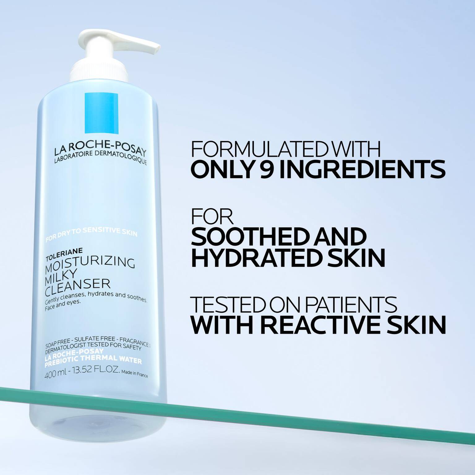 toleriane-moisturizing-milky-facial-cleanser-u9 LaRochePosay-Product-Skincare-Toleriane-Milky-Cleanser-3337872411830-ATF-PIM-Efficacy.jpg