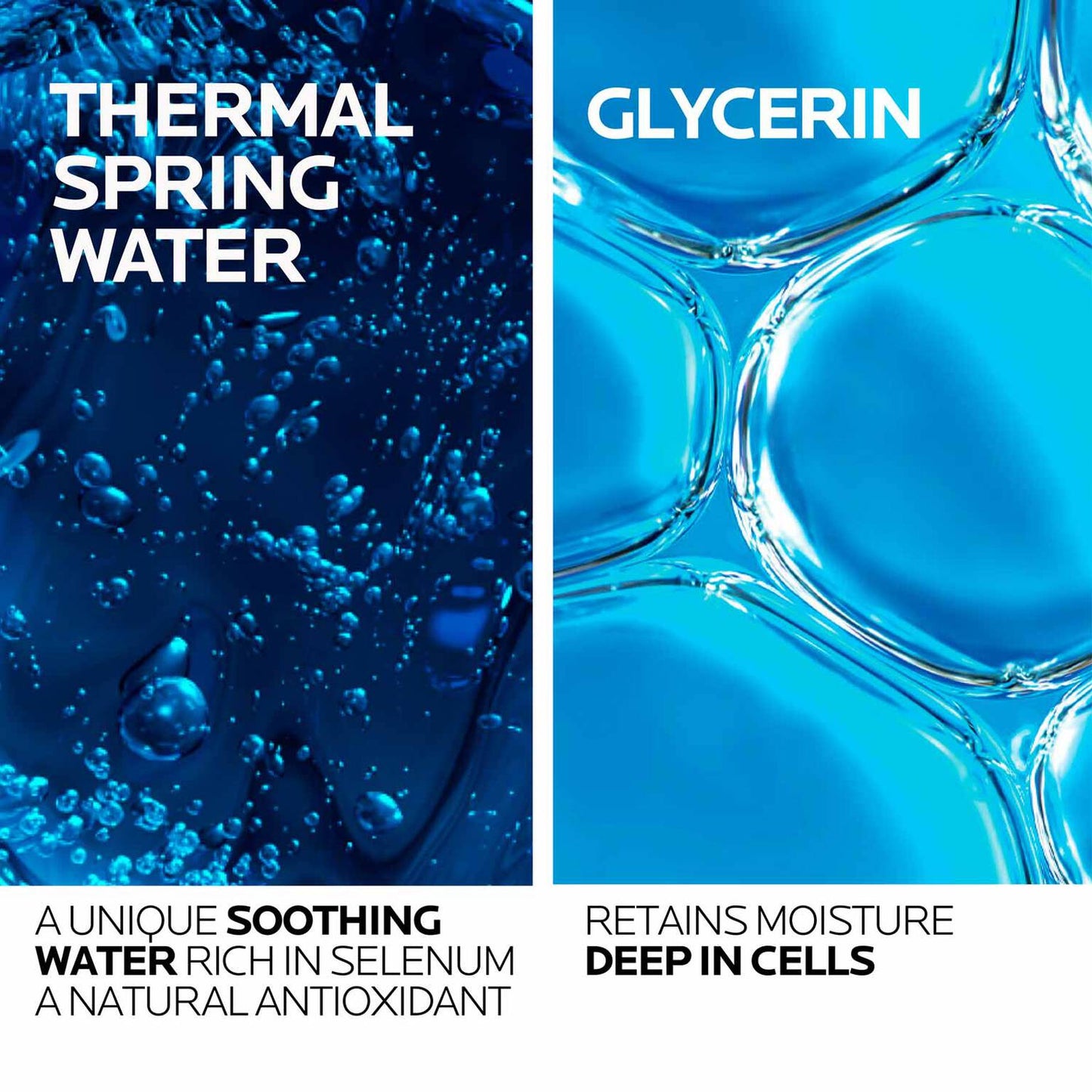 toleriane-moisturizing-milky-facial-cleanser-u9 LaRochePosay-Product-Skincare-Toleriane-Milky-Cleanser-3337872411830-ATF-PIM-IngredientsScience-1500x1500.jpg