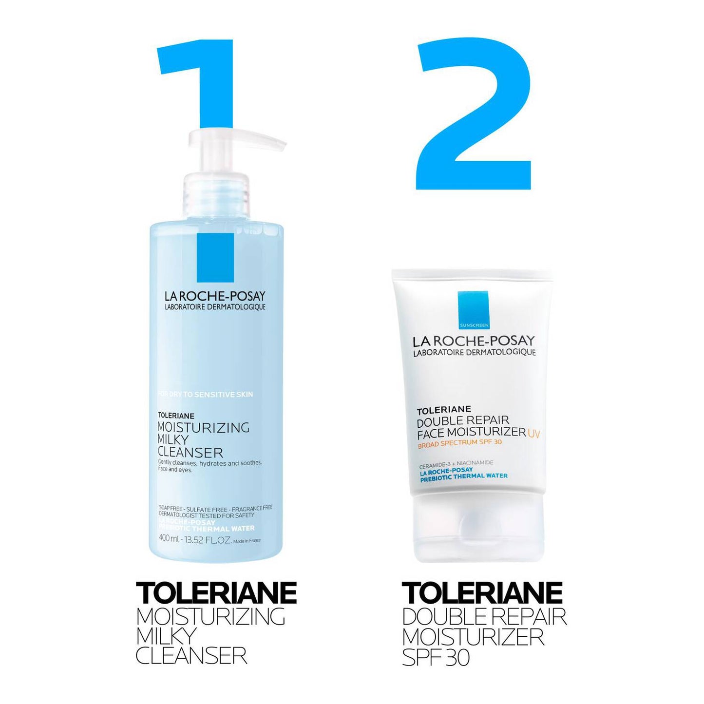 toleriane-moisturizing-milky-facial-cleanser-u9 LaRochePosay-Product-Skincare-Toleriane-Milky-Cleanser-3337872411830-ATF-PIM-Routine-V1.jpg