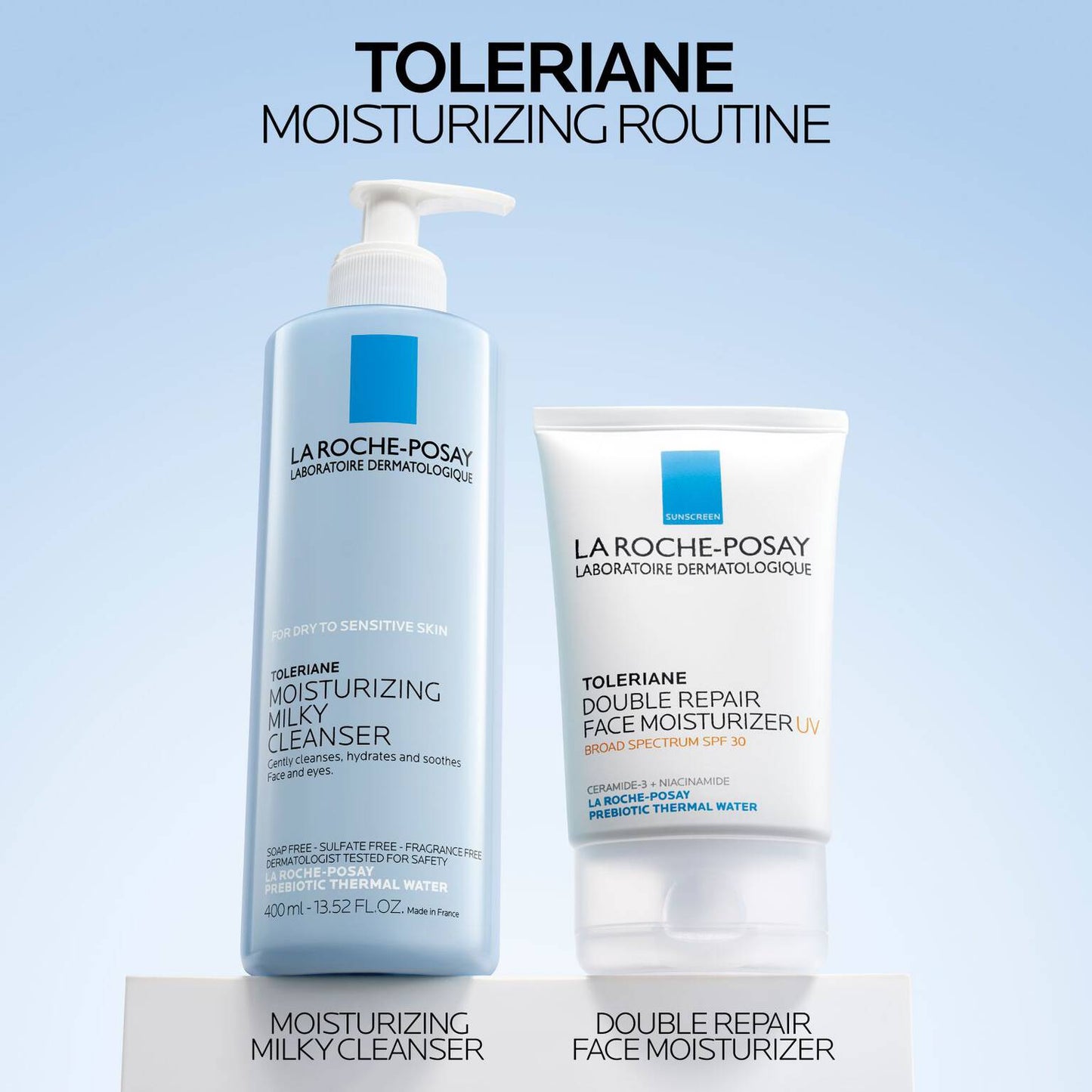 toleriane-moisturizing-milky-facial-cleanser-u9 LaRochePosay-Product-Skincare-Toleriane-Milky-Cleanser-3337872411830-ATF-PIM-Routine-V2.jpg