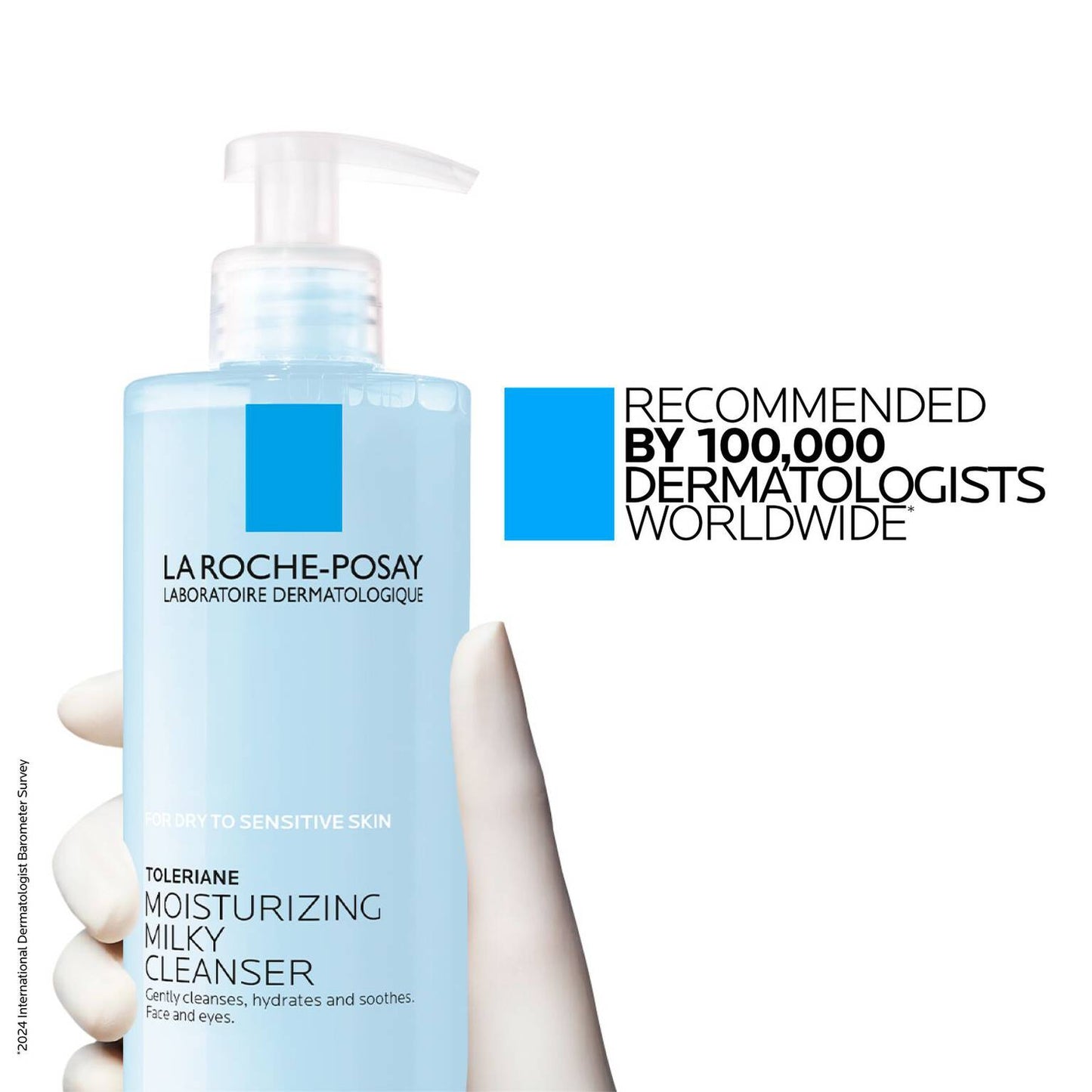 toleriane-moisturizing-milky-facial-cleanser-u9 LaRochePosay-Product-Skincare-Toleriane-Milky-Cleanser-3337872411830-ATF-PIM-Superiority-Claim.jpg