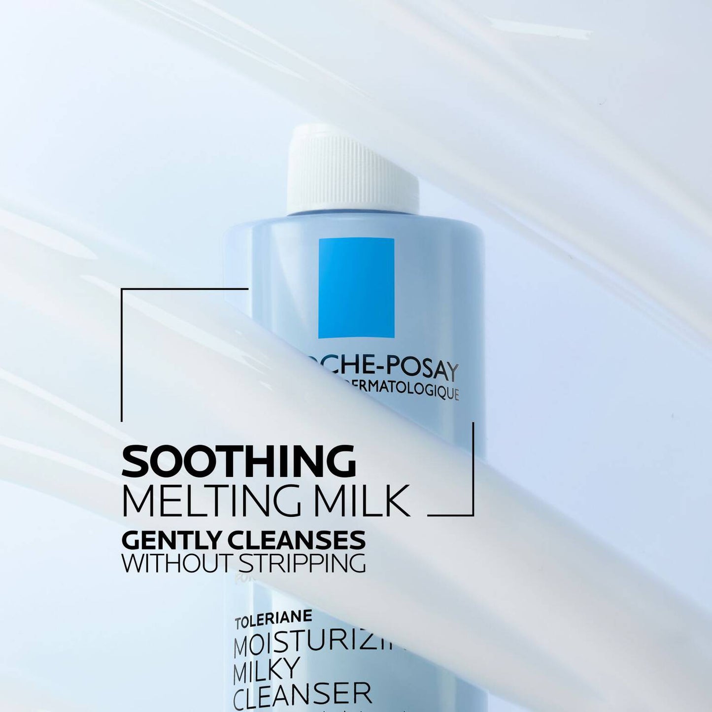toleriane-moisturizing-milky-facial-cleanser-u9 LaRochePosay-Product-Skincare-Toleriane-Milky-Cleanser-3337872411830-ATF-PIM-Texture.jpg