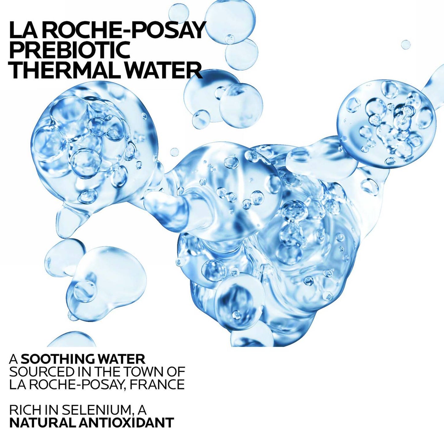 thermal-spring-water-face-mist-n7 LaRochePosay-Product-ThermalWater-Ingredients-REV-1500x1500.jpg
