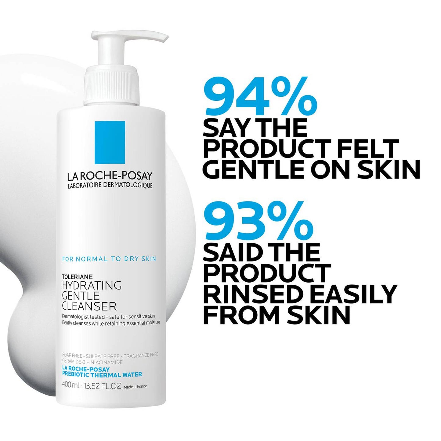 toleriane-hydrating-gentle-cleanser-and-double-repair-face-moisturizer-spf-30-set-r6 LaRochePosay-Product-Toleriane-Gentle-Cleanser-ATFClinical.jpg