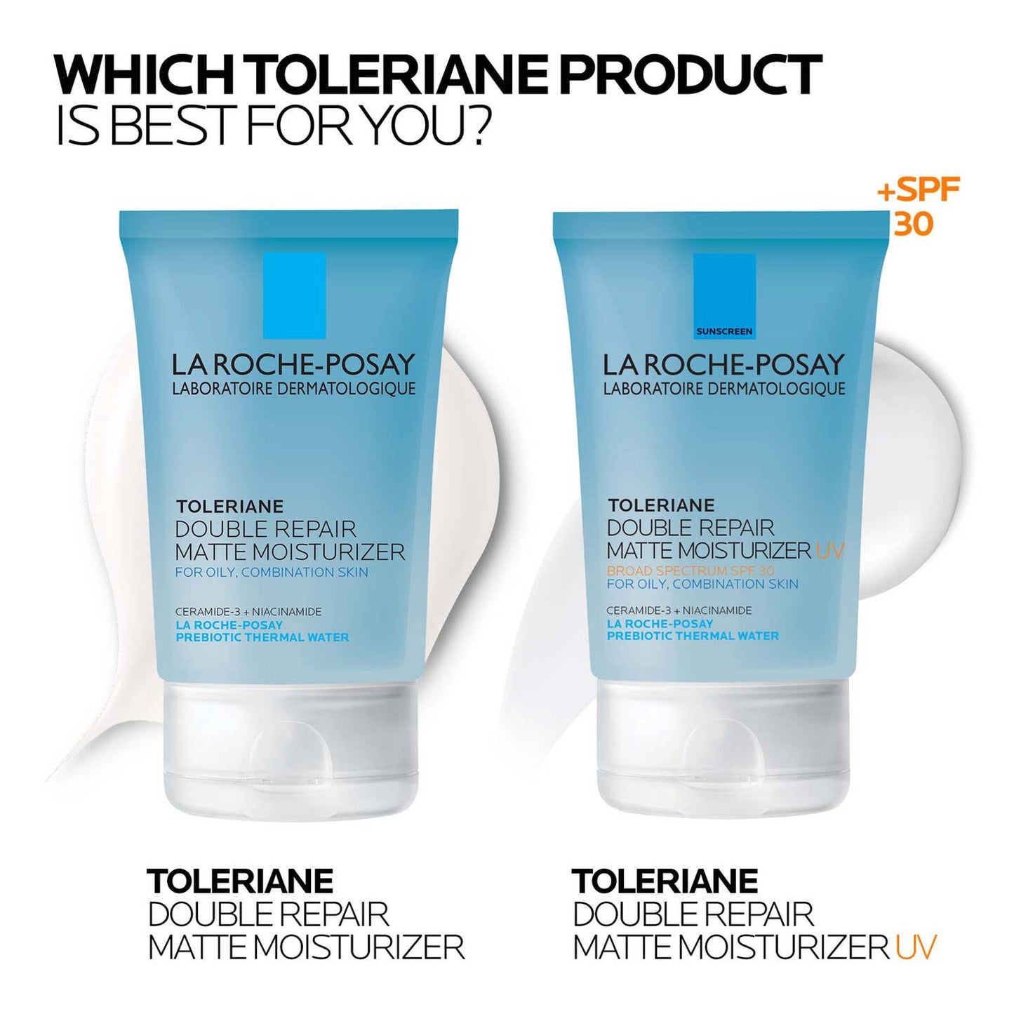 toleriane-double-repair-matte-face-moisturizer-spf-30-for-oily-skin-d2 LaRochePosay-Product-Toleriane-Toleriane-Double-Repair-Matte-Moisturizer-Comparison-1500x1500.jpg