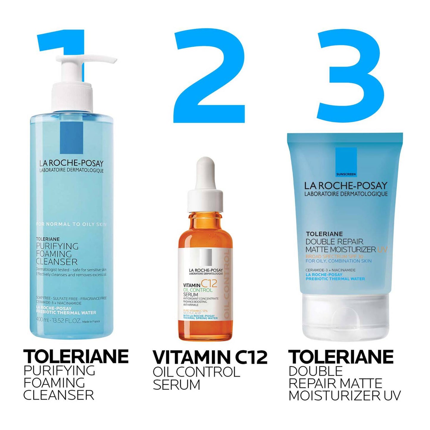 toleriane-double-repair-matte-face-moisturizer-spf-30-for-oily-skin-d2 LaRochePosay-Product-Toleriane-Toleriane-Double-Repair-Matte-Moisturizer-UV-75ml-14-1500x1500.jpg
