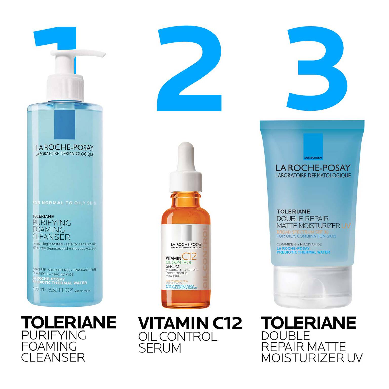 toleriane-double-repair-matte-face-moisturizer-spf-30-for-oily-skin-d2 LaRochePosay-Product-Toleriane-Toleriane-Double-Repair-Matte-Moisturizer-UV-75ml-14-1500x1500.jpg