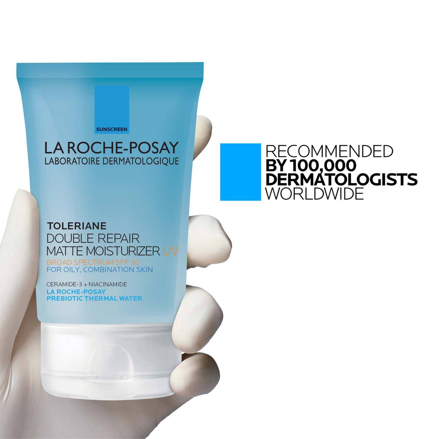 toleriane-double-repair-matte-face-moisturizer-spf-30-for-oily-skin-d2 LaRochePosay-Product-Toleriane-Toleriane-Double-Repair-Matte-Moisturizer-UV-75ml-16-1500x1500.jpg
