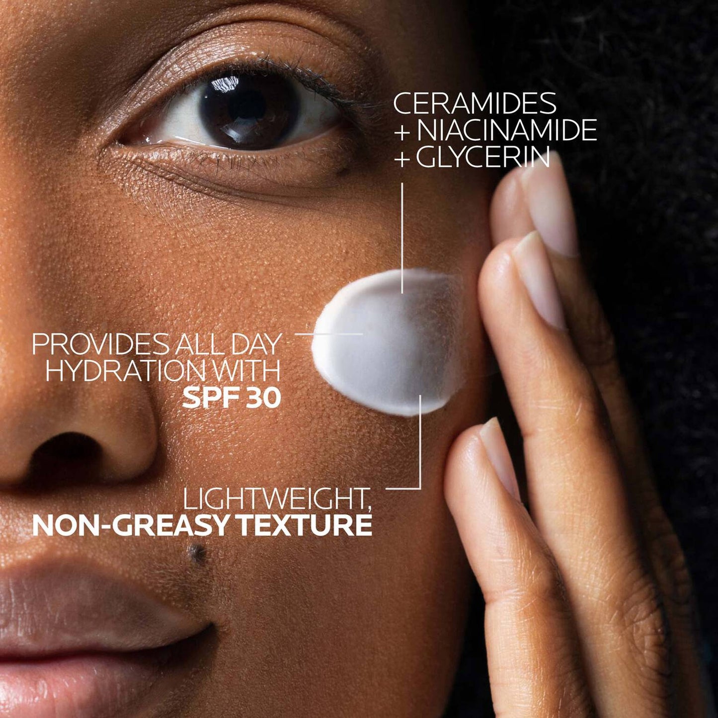 toleriane-double-repair-matte-face-moisturizer-spf-30-for-oily-skin-d2 LaRochePosay-Product-Toleriane-Toleriane-Double-Repair-Matte-Moisturizer-UV-75ml-17-1500x1500.jpg