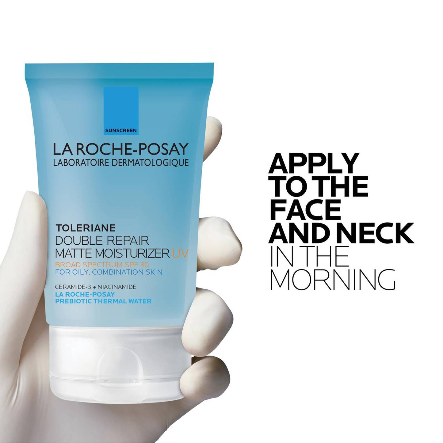 toleriane-double-repair-matte-face-moisturizer-spf-30-for-oily-skin-d2 LaRochePosay-Product-Toleriane-Toleriane-Double-Repair-Matte-Moisturizer-UV-75ml-5-1500x1500.jpg