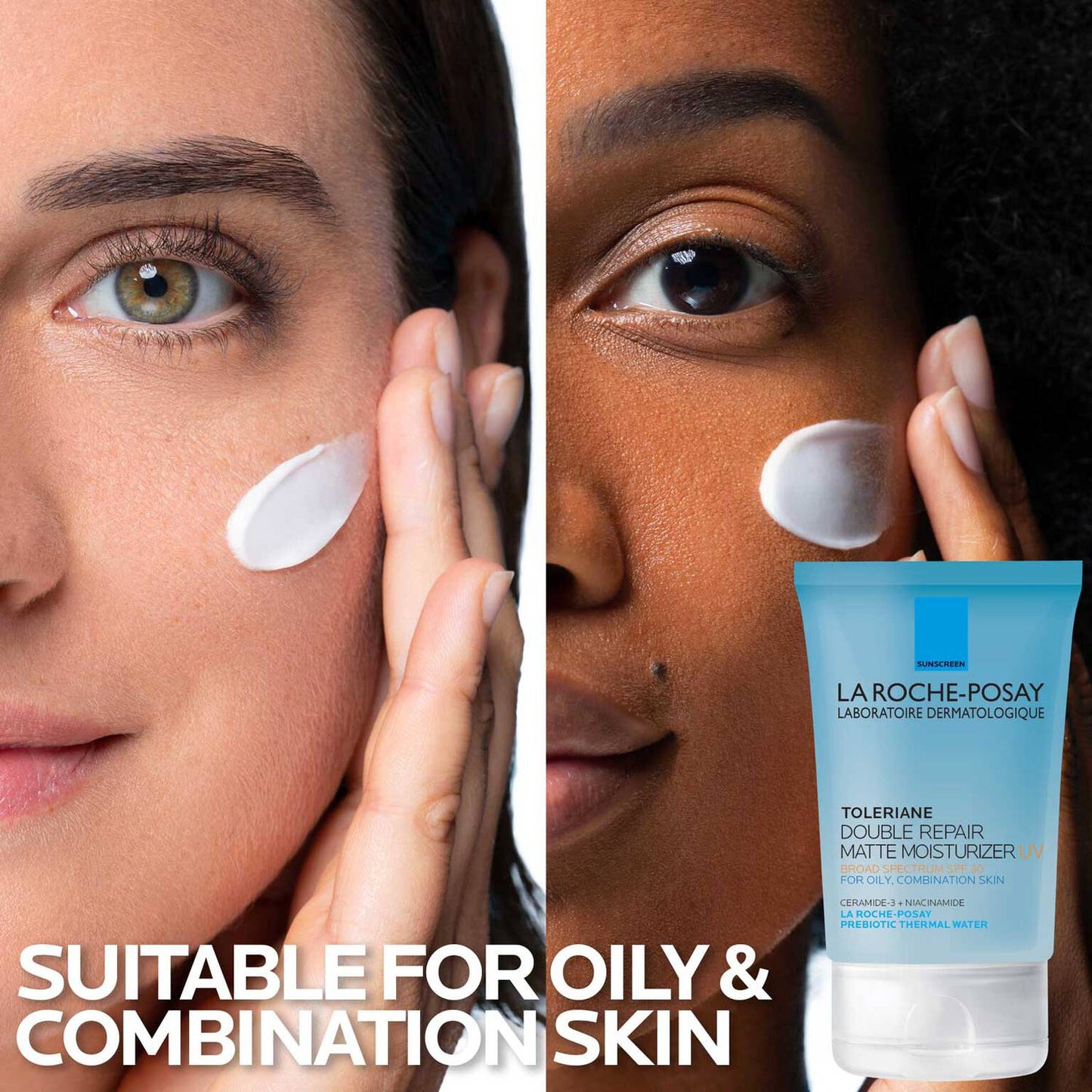 toleriane-double-repair-matte-face-moisturizer-spf-30-for-oily-skin-d2 LaRochePosay-Product-Toleriane-Toleriane-Double-Repair-Matte-Moisturizer-UV-75ml-8-1500x1500.jpg
