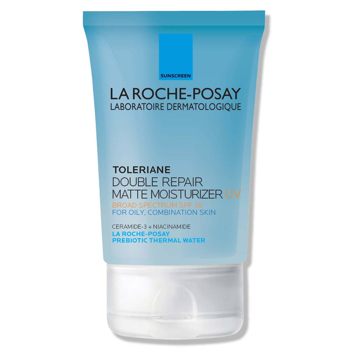 toleriane-double-repair-matte-face-moisturizer-spf-30-for-oily-skin-d2 LaRochePosay-Product-Toleriane-Toleriane-Double-Repair-Matte-Moisturizer-UV-75ml-shadow-13-1500x1500.jpg