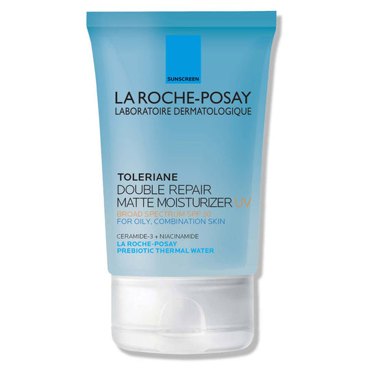 toleriane-double-repair-matte-face-moisturizer-spf-30-for-oily-skin-d2 LaRochePosay-Product-Toleriane-Toleriane-Double-Repair-Matte-Moisturizer-UV-75ml-shadow-13-1500x1500.jpg