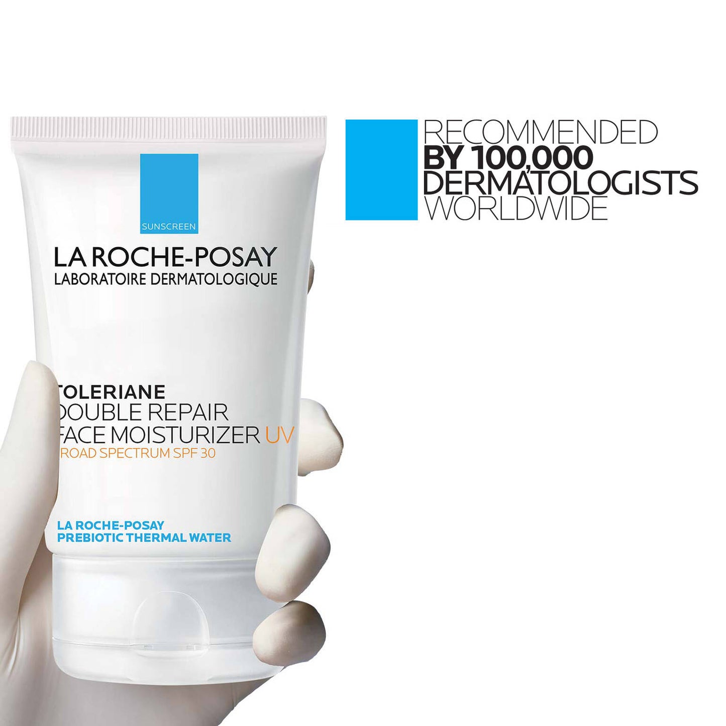 toleriane-double-repair-facial-moisturizer-with-spf-s9 LaRochePosay-Product-Toleriane-Toleriane-Double-repair-face-moisturizer-75ml--ATFProEndorsement-REV-1500x1500.jpg