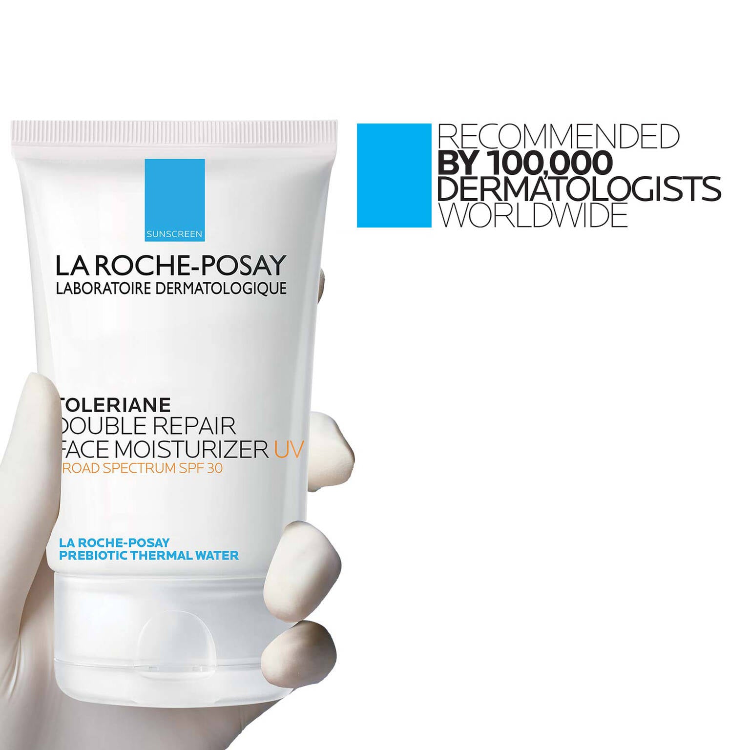 toleriane-double-repair-facial-moisturizer-with-spf-s9 LaRochePosay-Product-Toleriane-Toleriane-Double-repair-face-moisturizer-75ml--ATFProEndorsement-REV-1500x1500.jpg