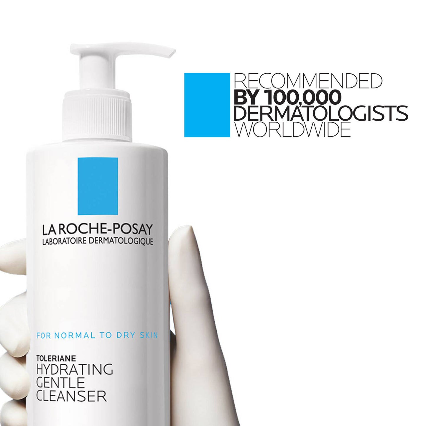 toleriane-hydrating-gentle-facial-cleanser-p2 LaRochePosay-Product-Toleriane-Toleriane-Gentle-CleranserATFProEndorsement_REV.jpg