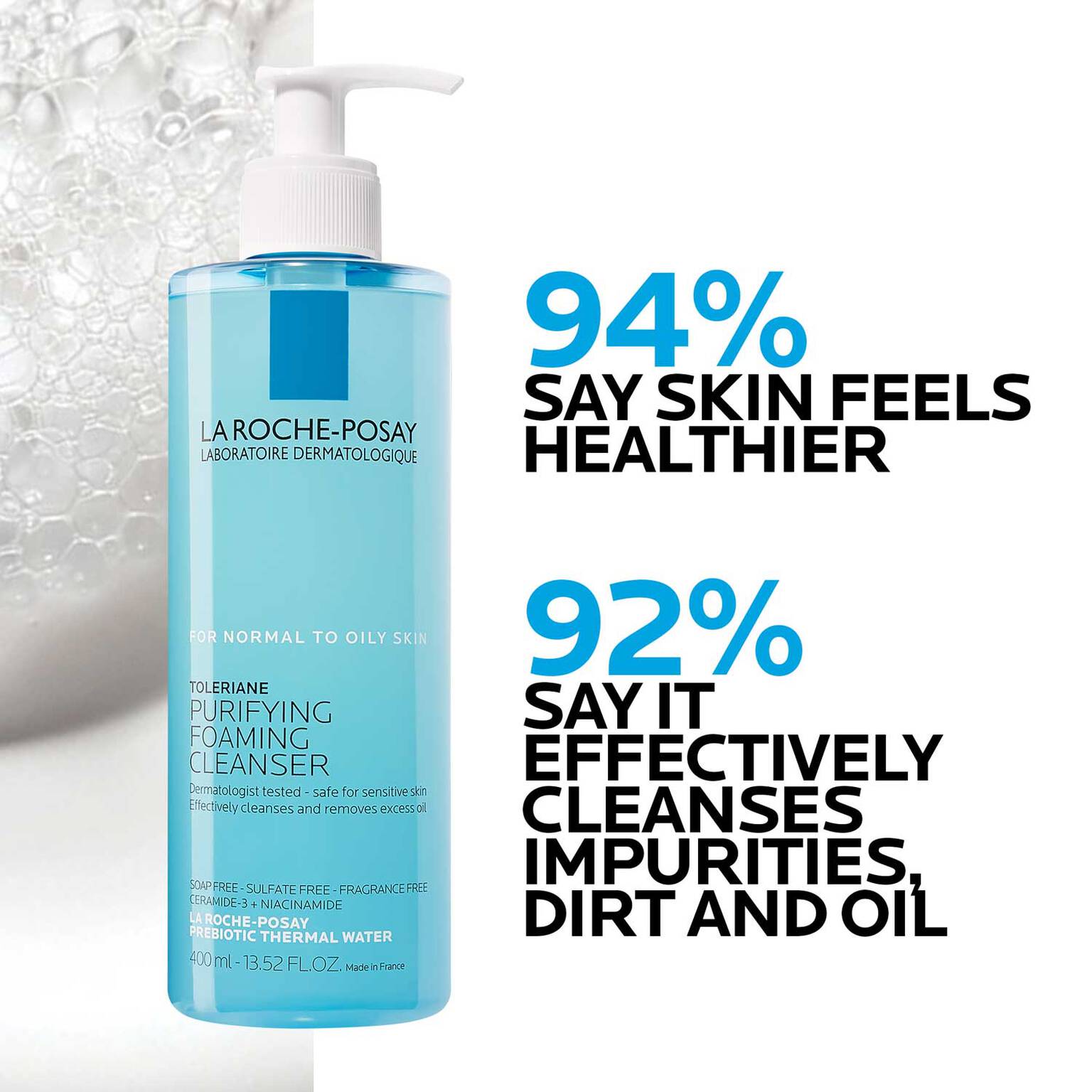 toleriane-purifying-foaming-face-wash-o0 LaRochePosay-Product-Toleriane-Toleriane-Purifying-foaming-cleanser-OLD-PACK-400ml-3337875545822-ATFClinical-1500x1500.jpg