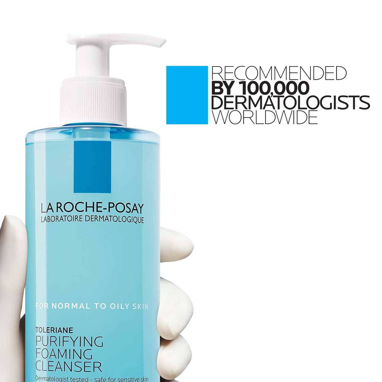 toleriane-purifying-foaming-face-wash-o0 LaRochePosay-Product-Toleriane-Toleriane-Purifying-foaming-cleanser-OLD-PACK-400ml-3337875545822-ATFProEndorsement_REV-1500x1500.jpg