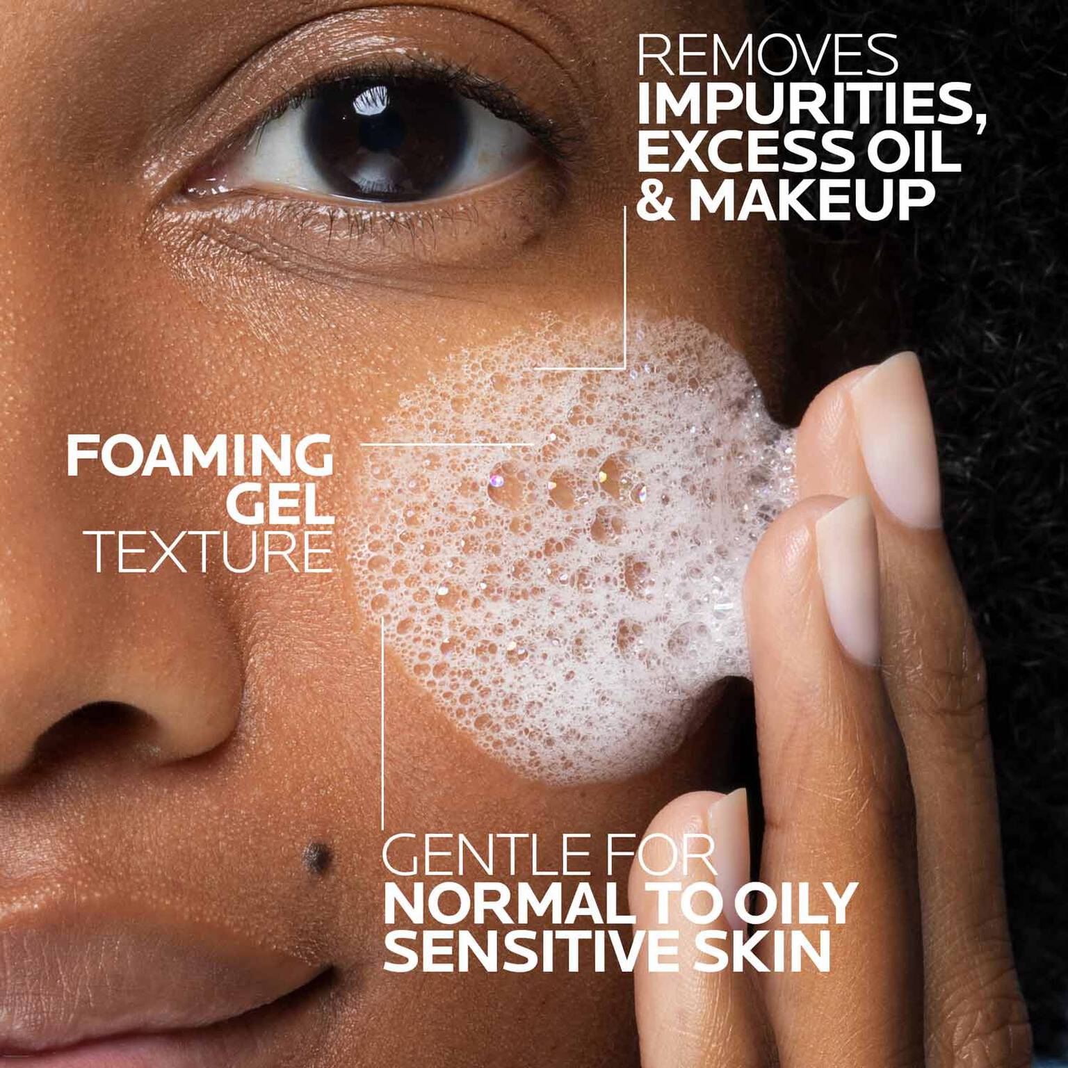 toleriane-purifying-foaming-face-wash-o0 LaRochePosay-Product-Toleriane-Toleriane-Purifying-foaming-cleanser-OLD-PACK-400ml-3337875545822-ATFTexture-REV-1500x1500.jpg