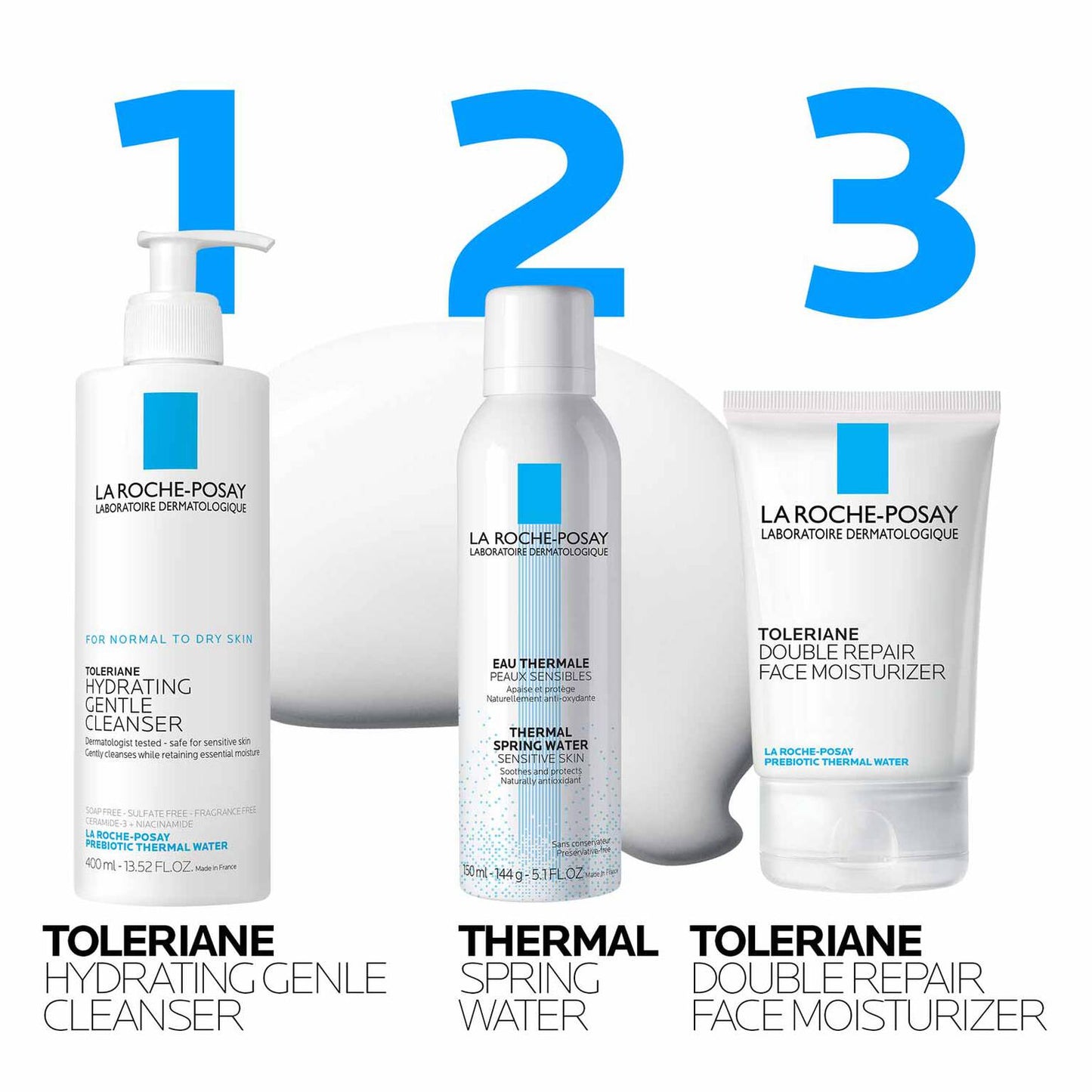 toleriane-hydrating-gentle-facial-cleanser-p2 LaRochePosay-Product-TolerianeHGCroutine.jpg