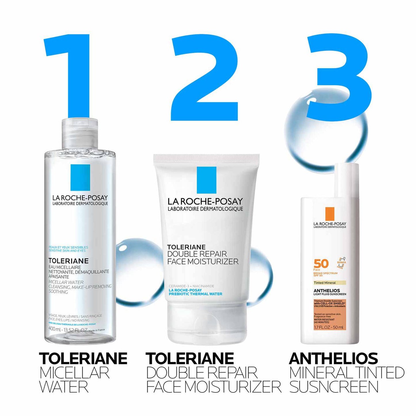 toleriane-micellar-water-k5 LaRochePosay-Product-TolerianeMicellarWater-routine-1500x1500.jpg