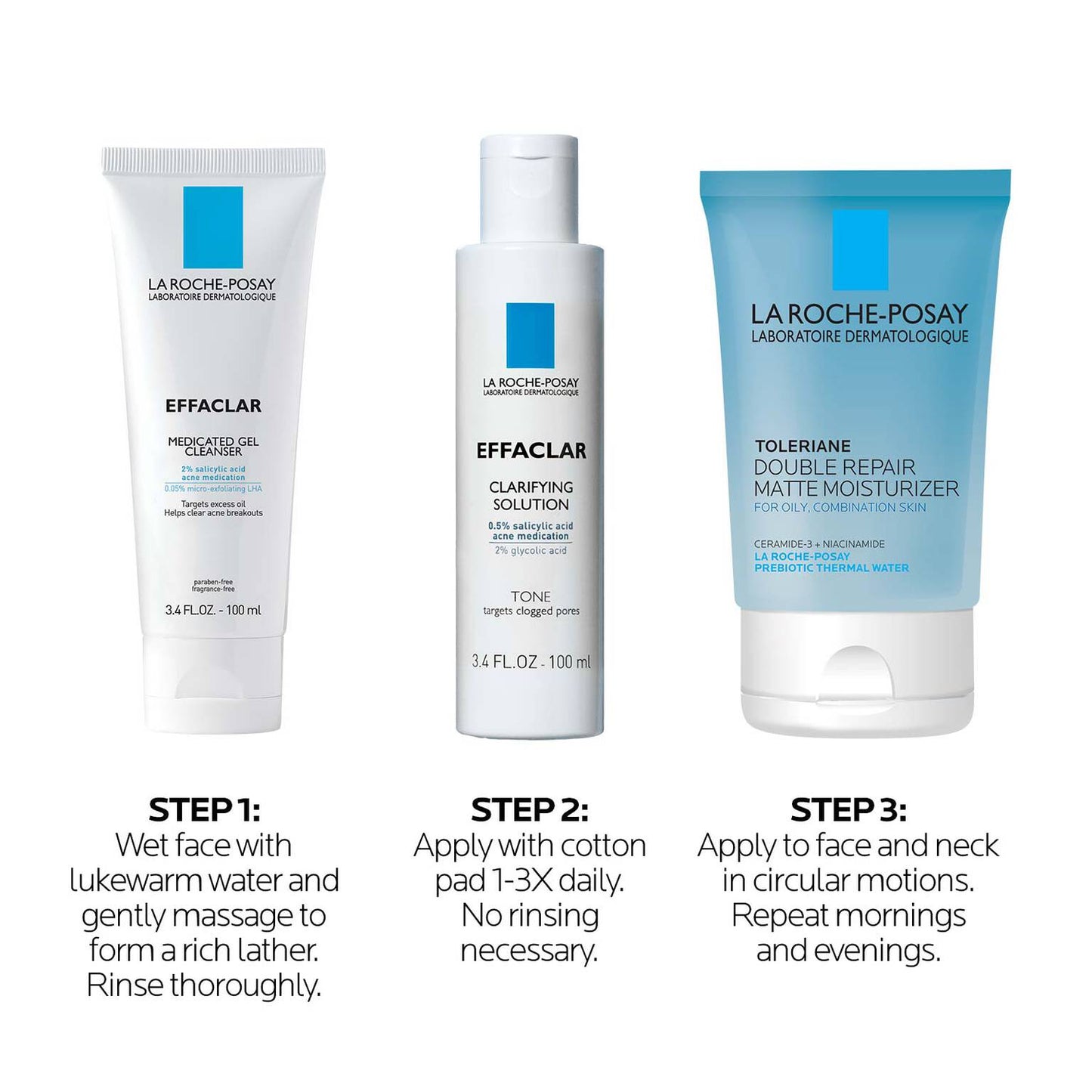 effaclar-daily-acne-essentials-kit-n5 LaRochePosay-Product_EffaclarKit_HowToSteps_1500x1500.jpg