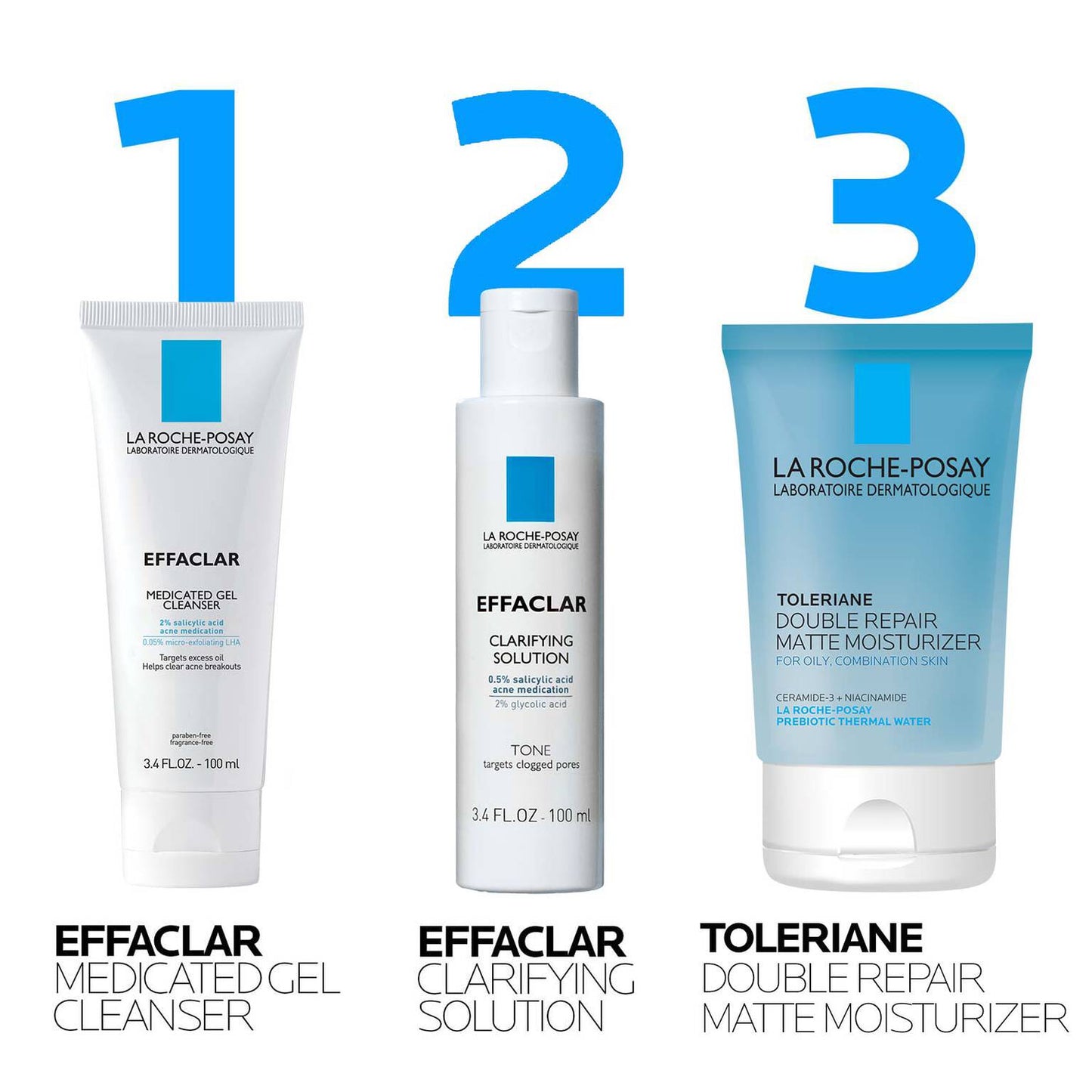 effaclar-daily-acne-essentials-kit-n5 LaRochePosay-Product_EffaclarKit_routine_1500x1500.jpg